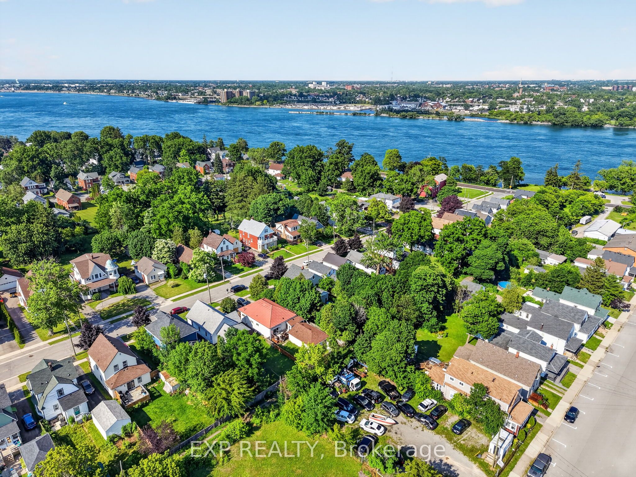 45 Phipps Street Property Photo 44