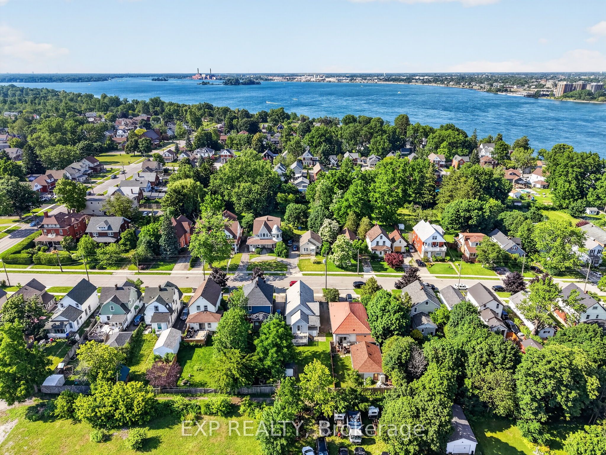 45 Phipps Street Property Photo 45