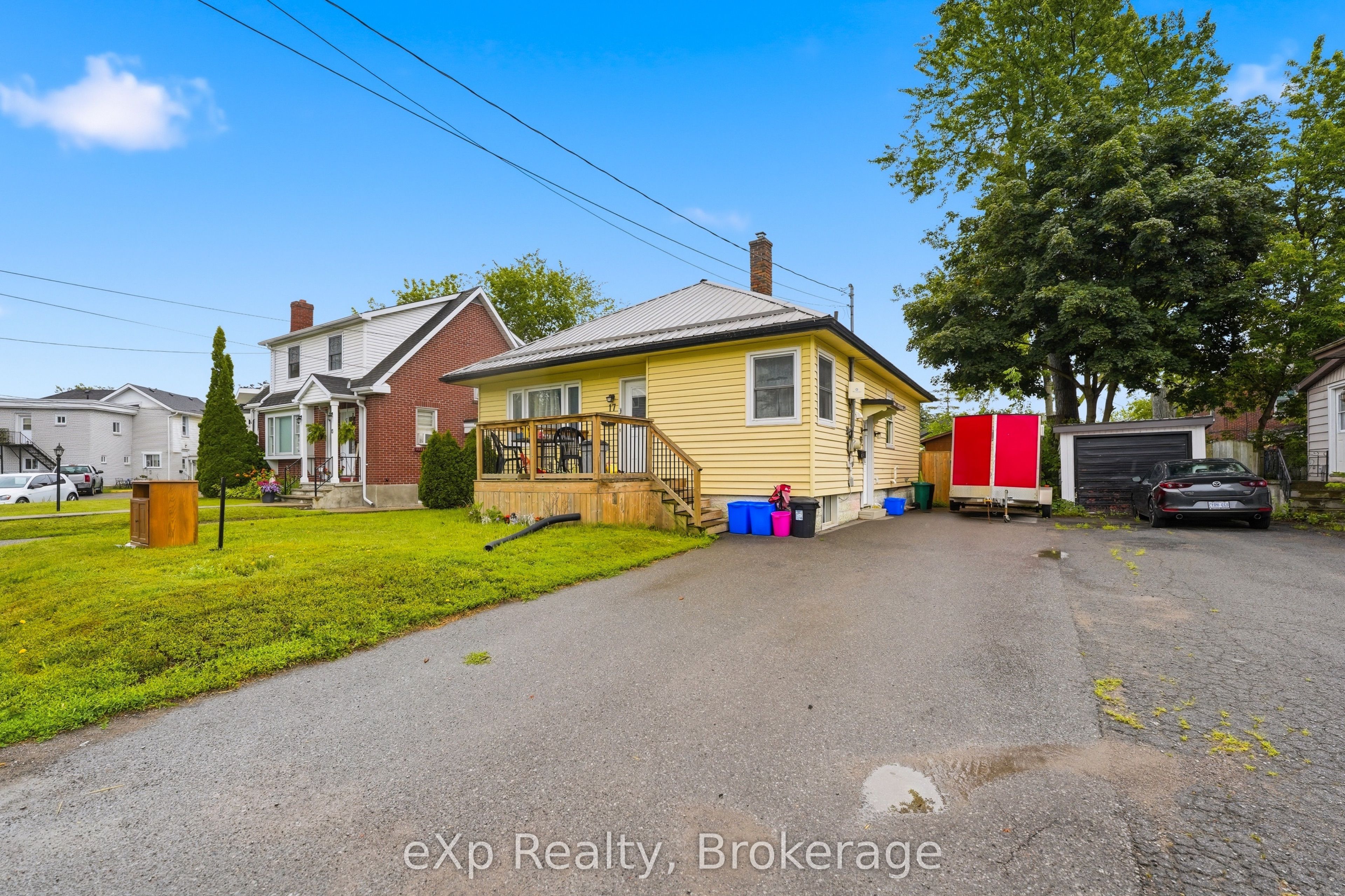 17 Burton Street Property Photo 1