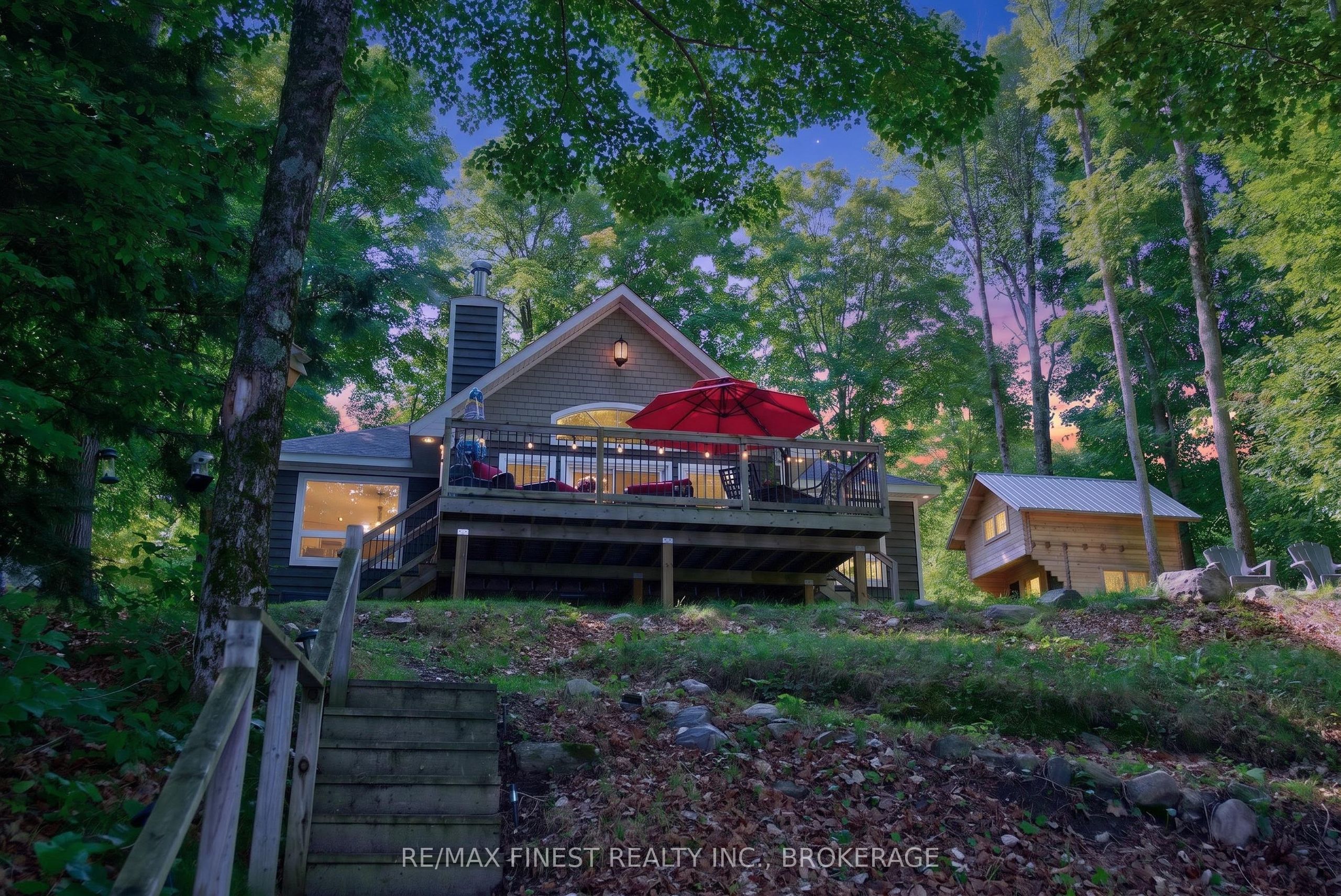 1068 Pleasant Hill Lane Property Photo 1
