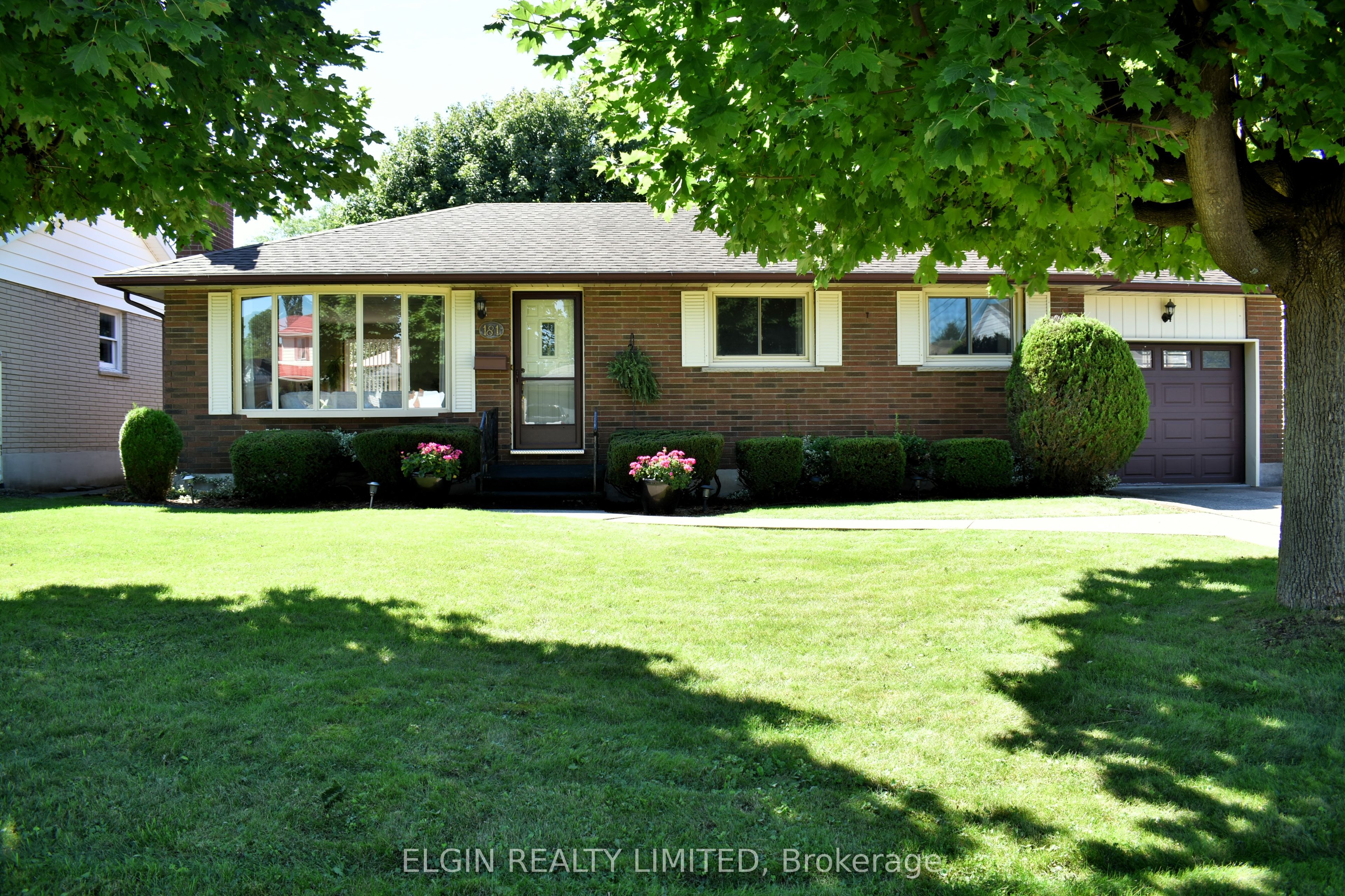 181 Locust Street Property Photo 1