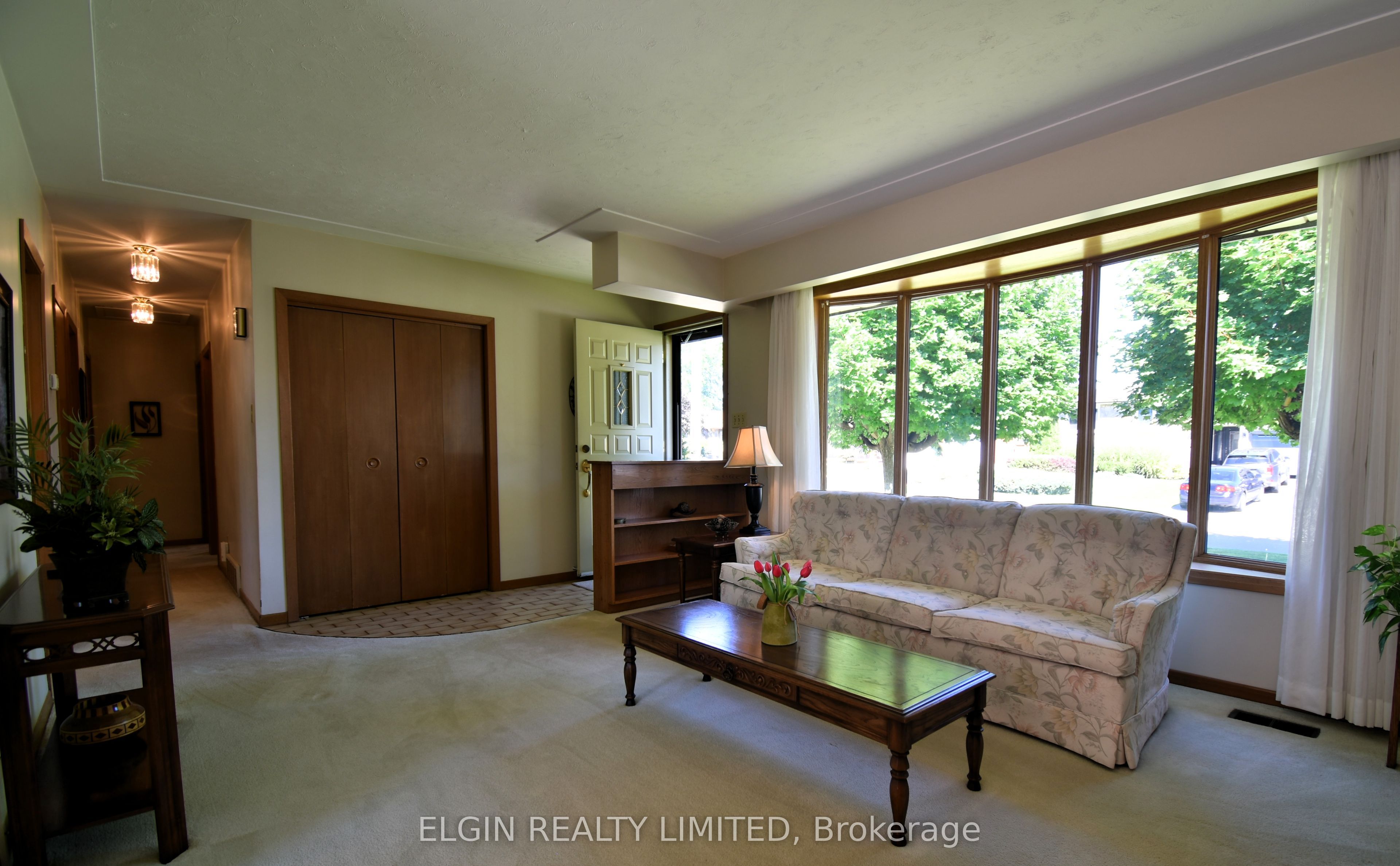 181 Locust Street Property Photo 7