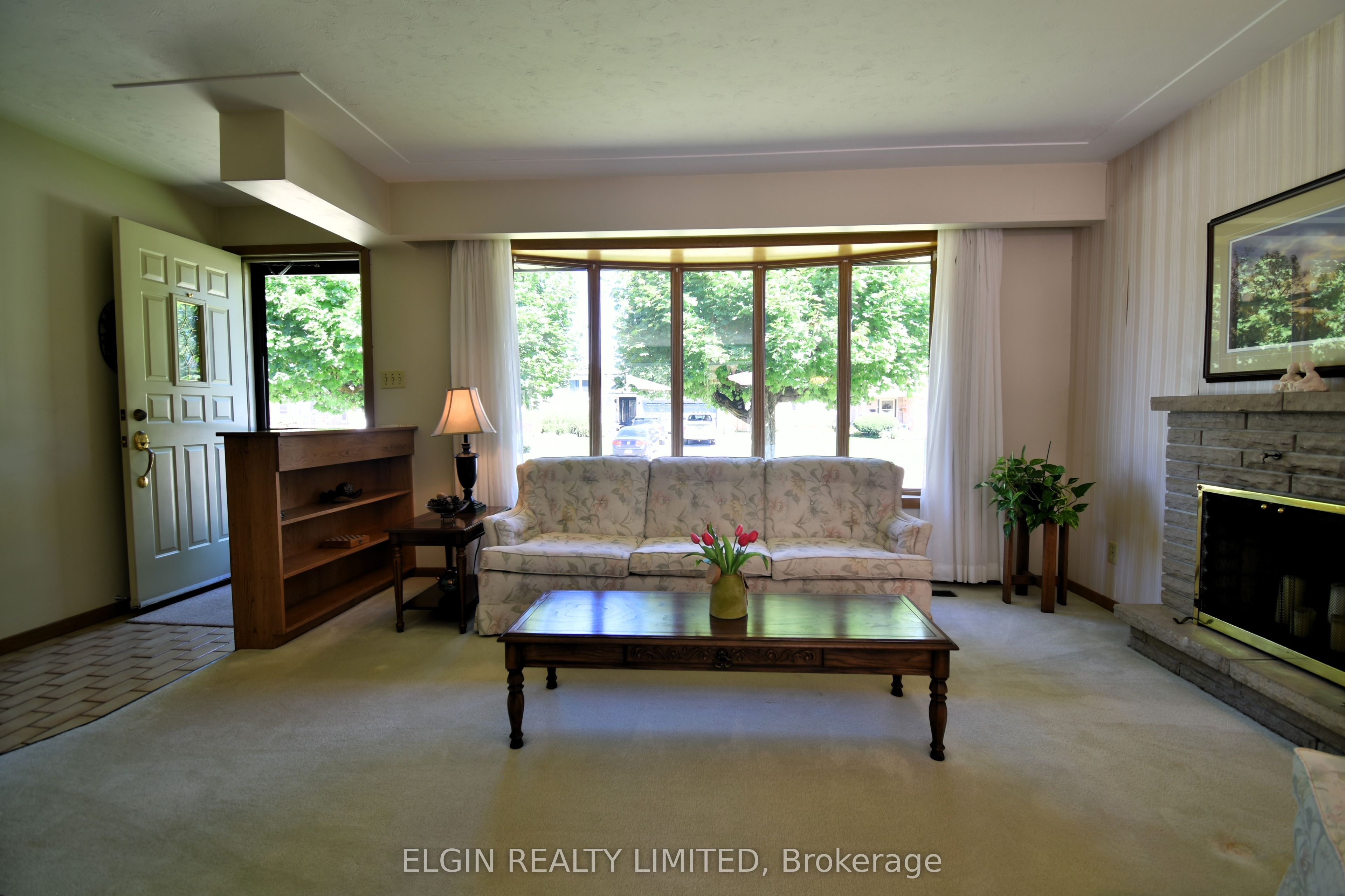 181 Locust Street Property Photo 8