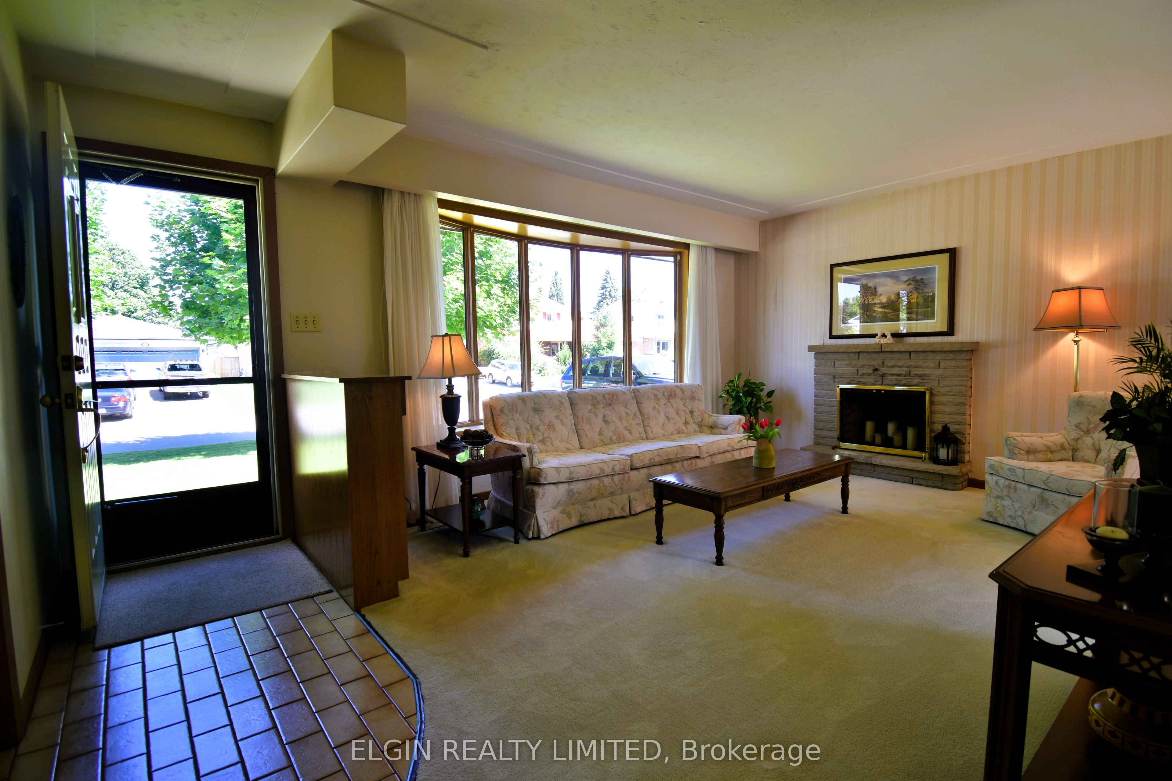 181 Locust Street Property Photo 9