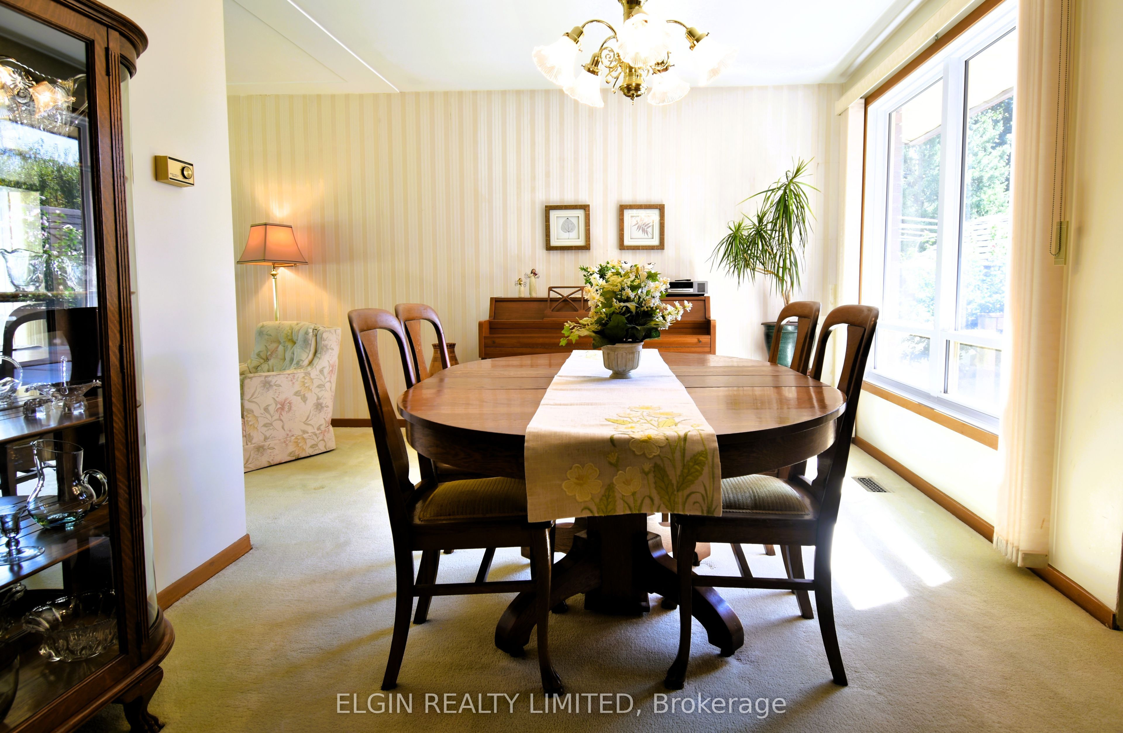 181 Locust Street Property Photo 10