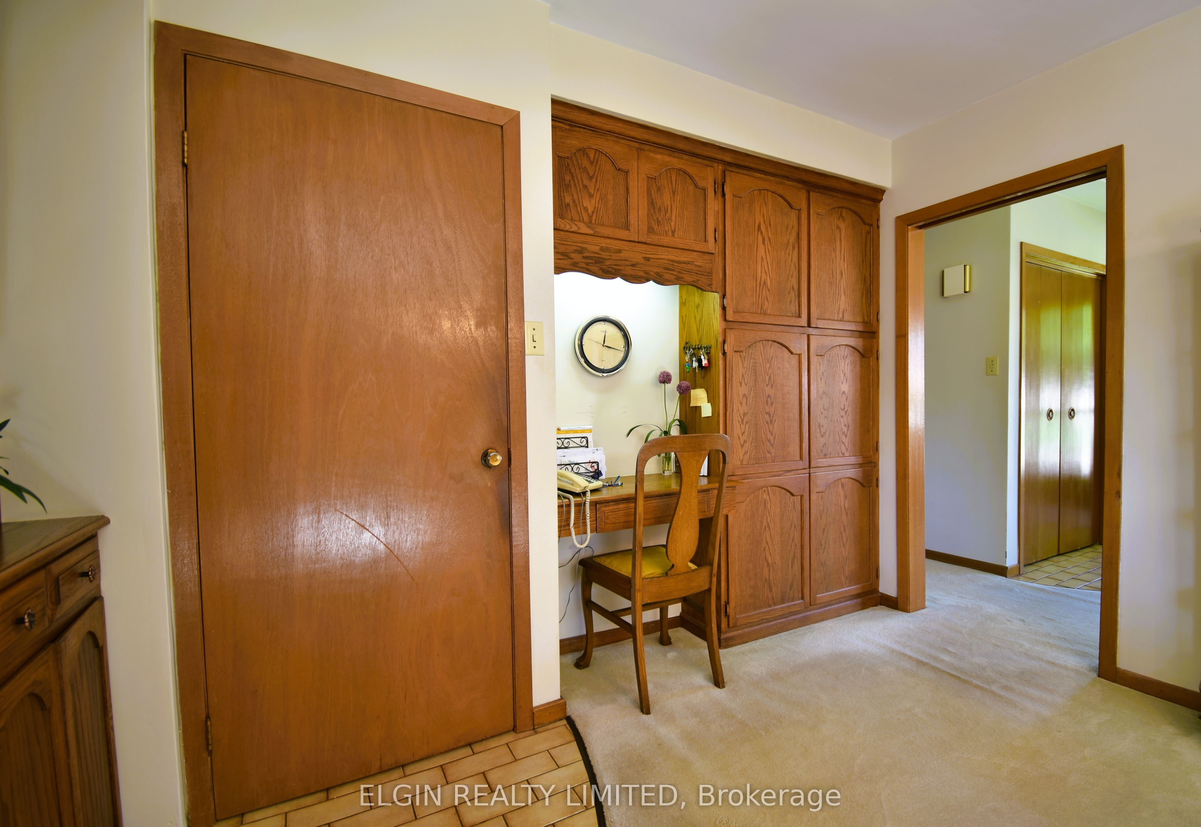 181 Locust Street Property Photo 12