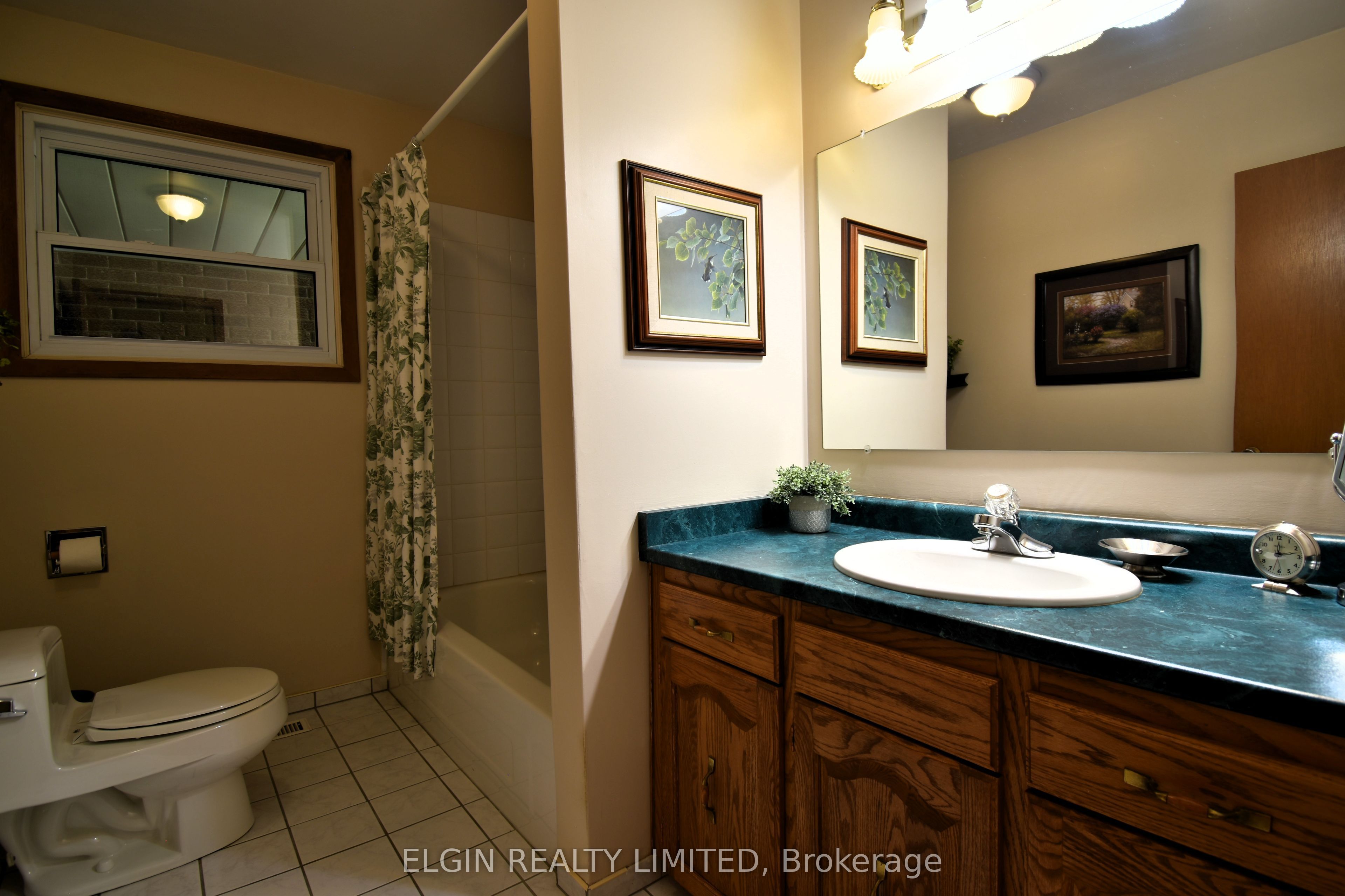 181 Locust Street Property Photo 13