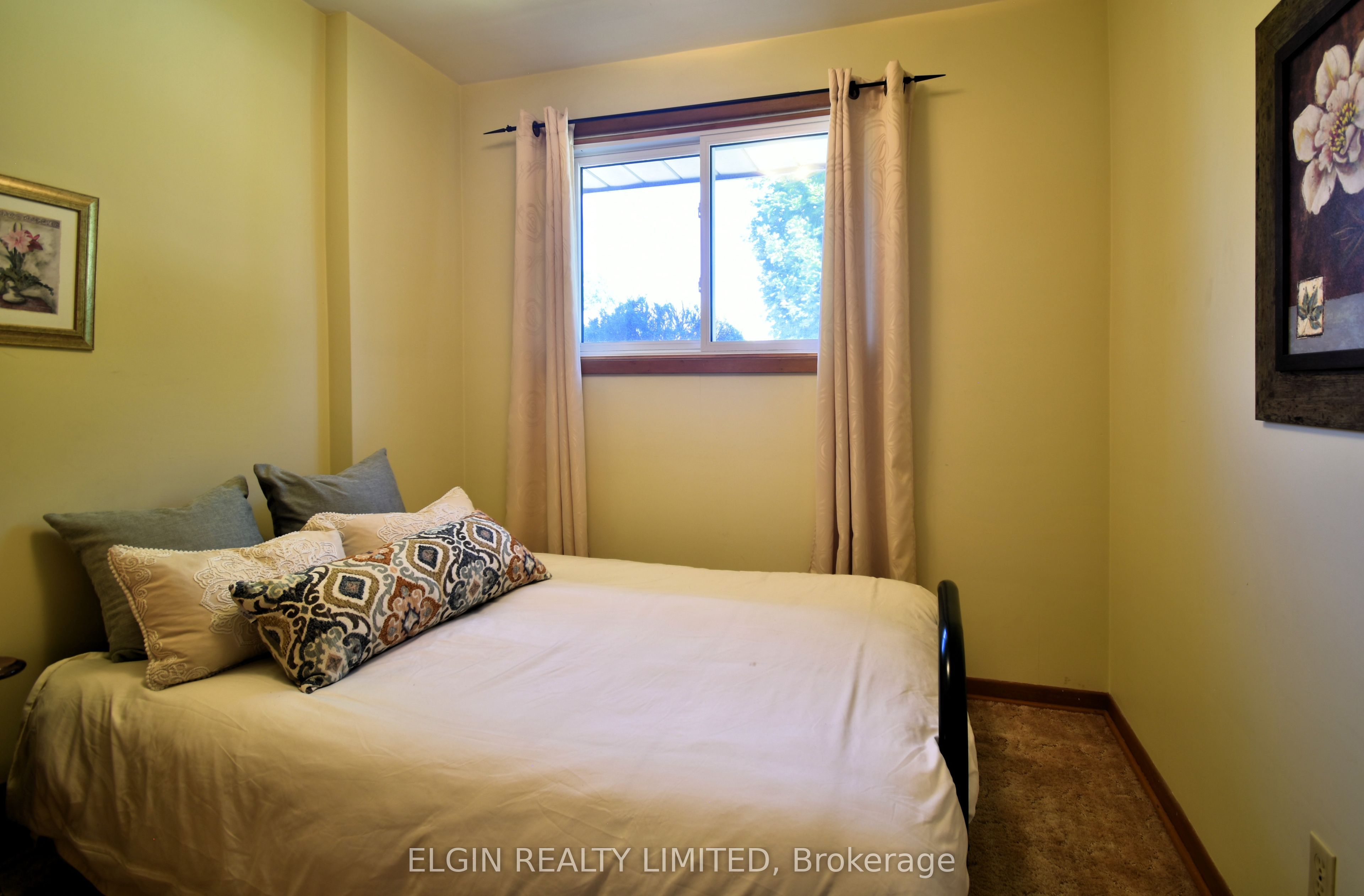 181 Locust Street Property Photo 14