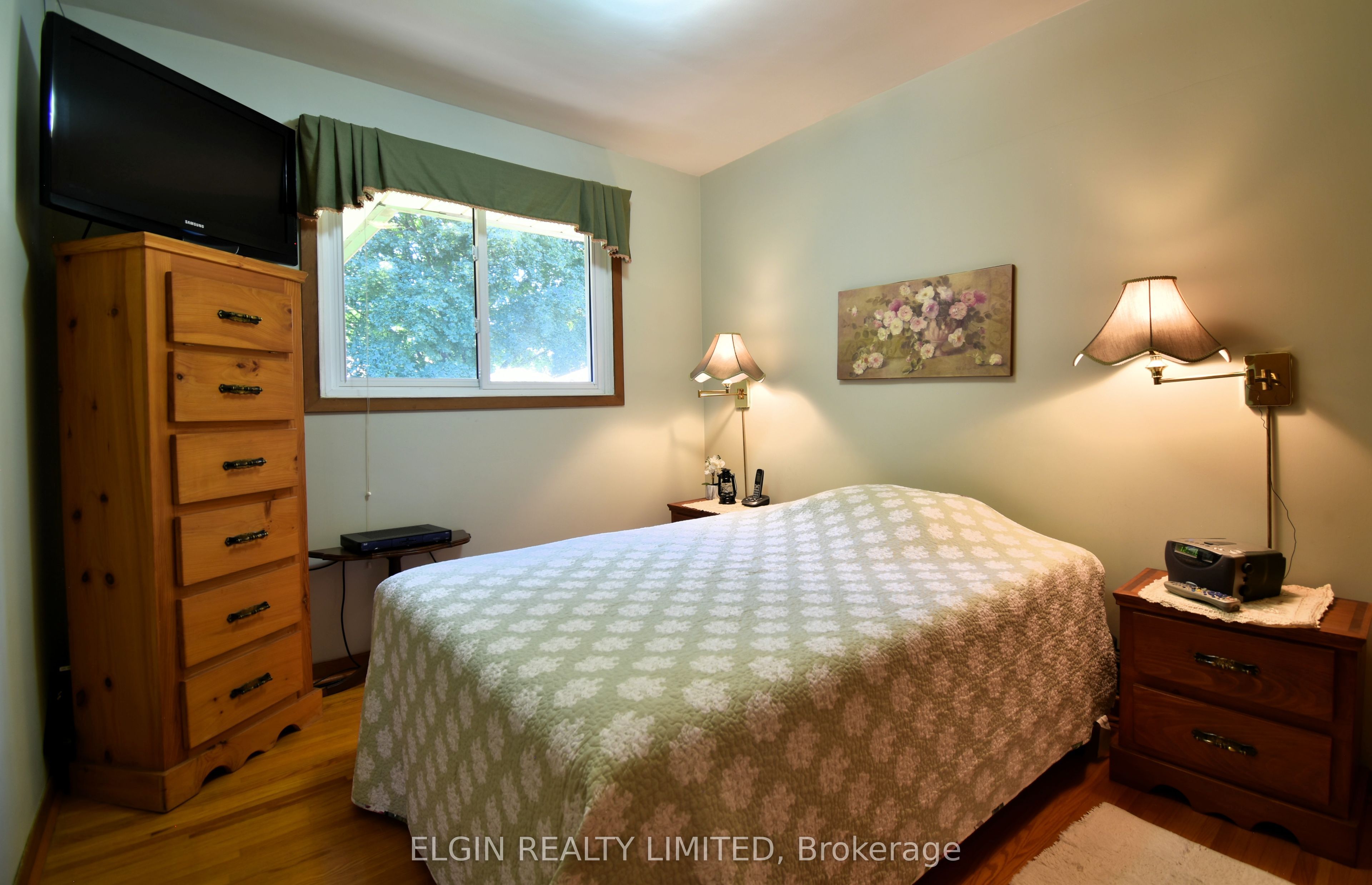 181 Locust Street Property Photo 15