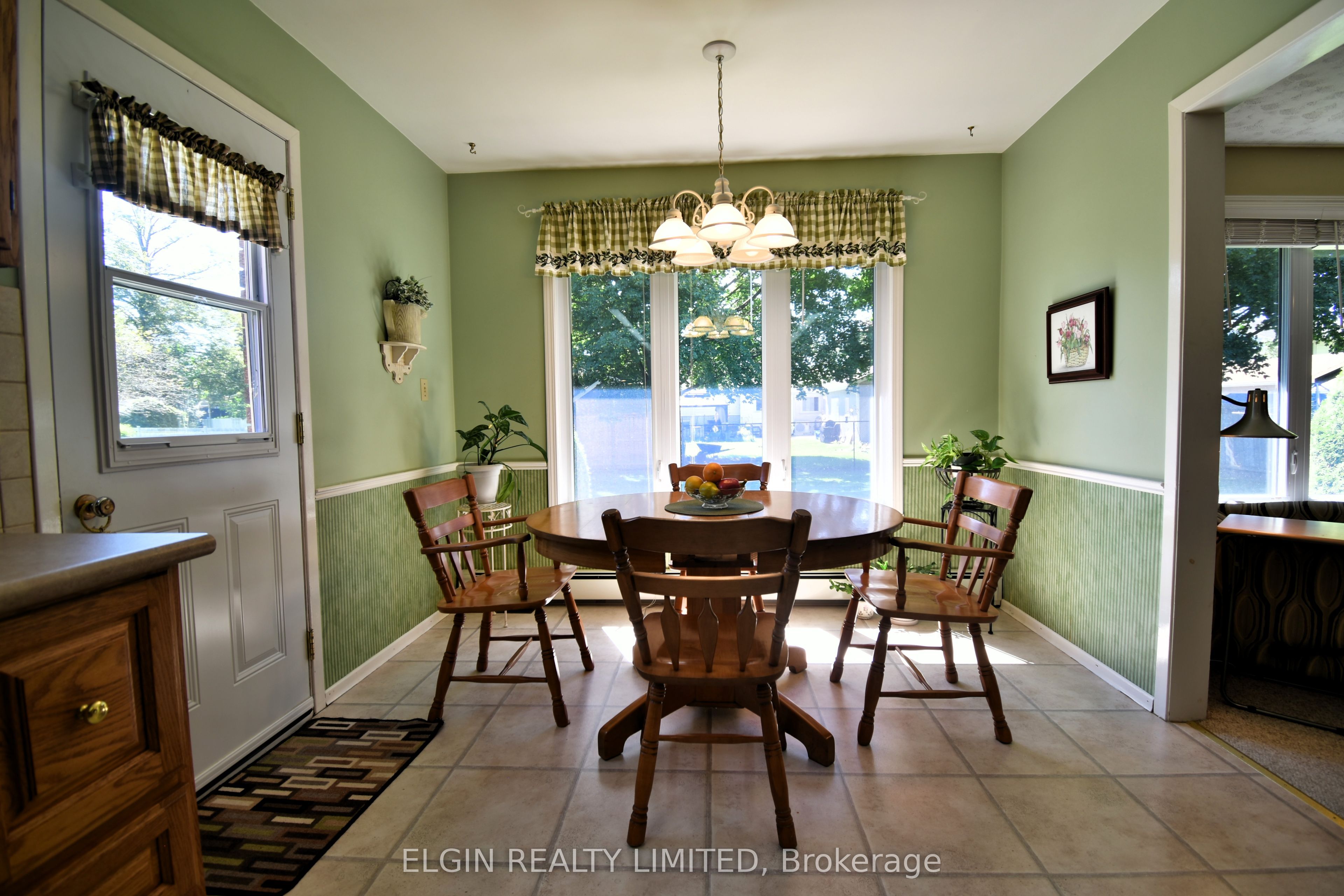 181 Locust Street Property Photo 17
