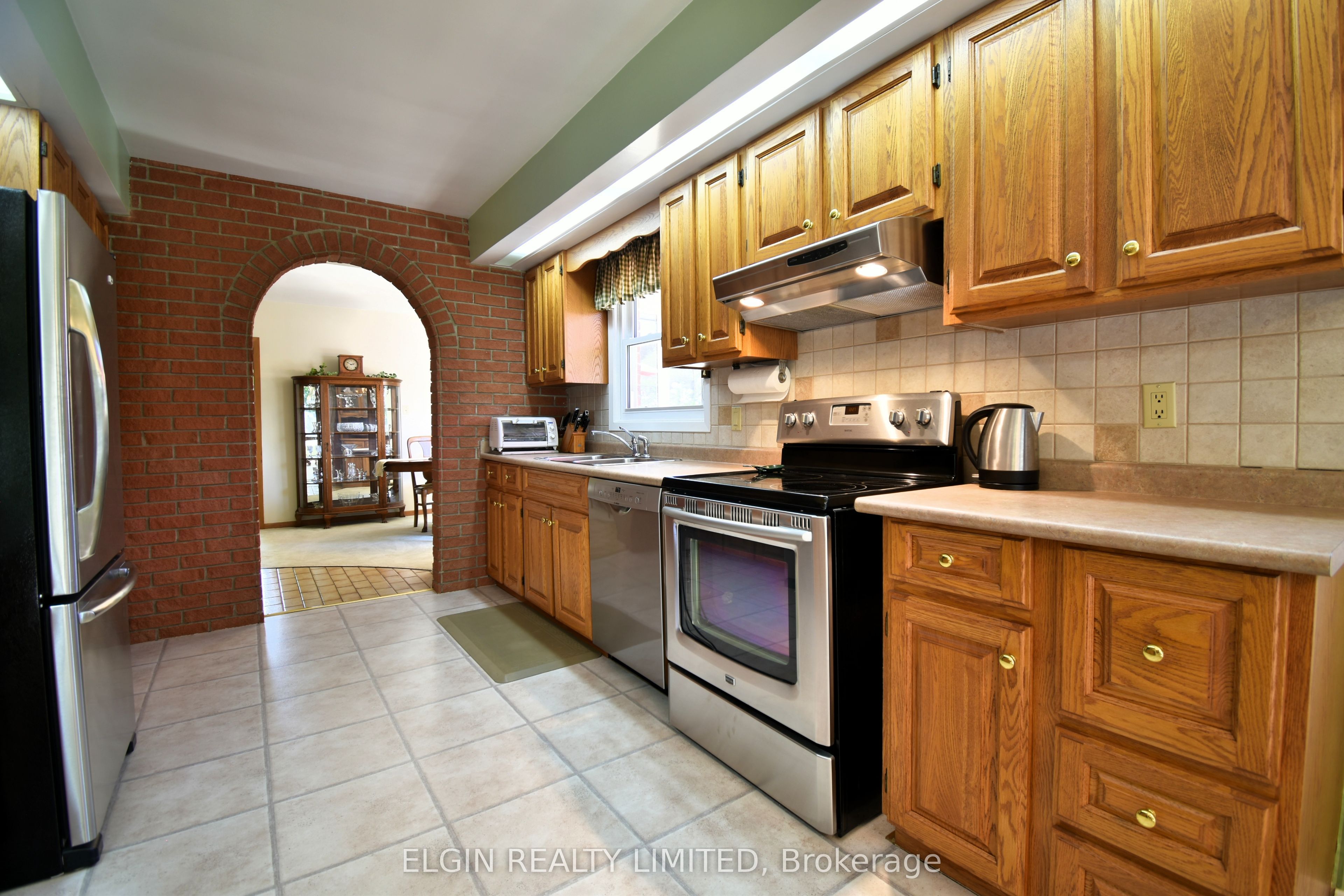 181 Locust Street Property Photo 18