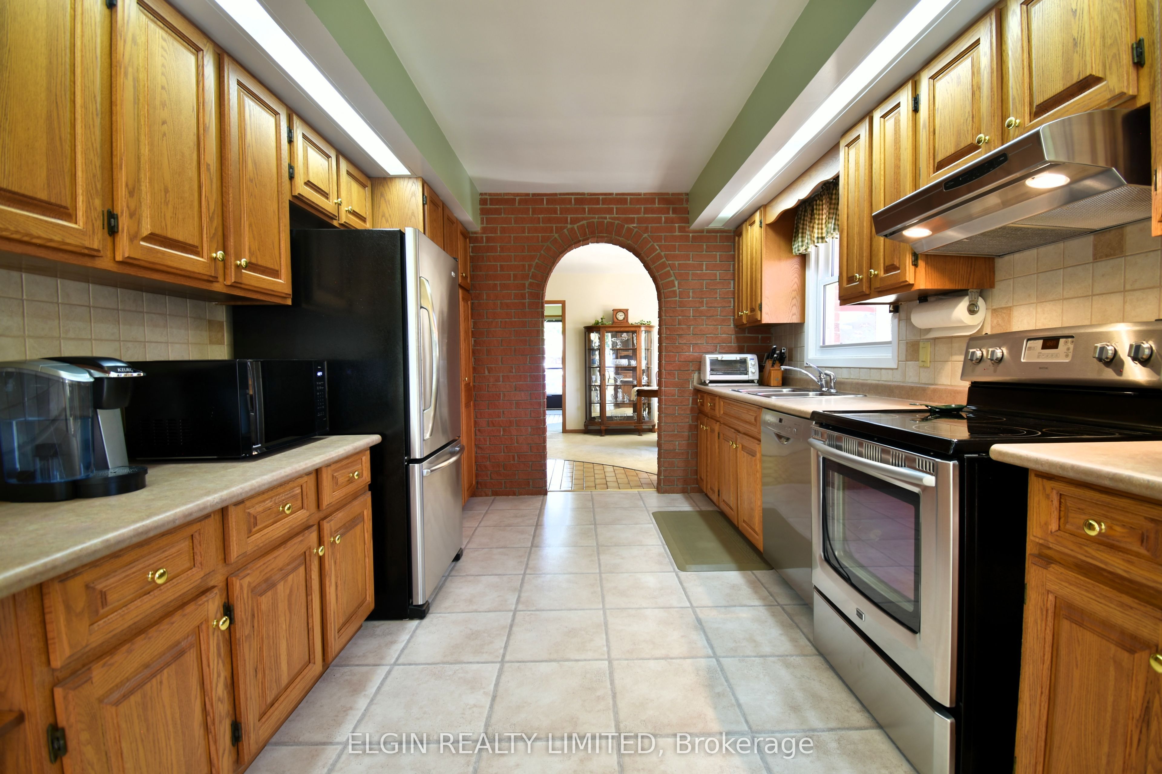 181 Locust Street Property Photo 21