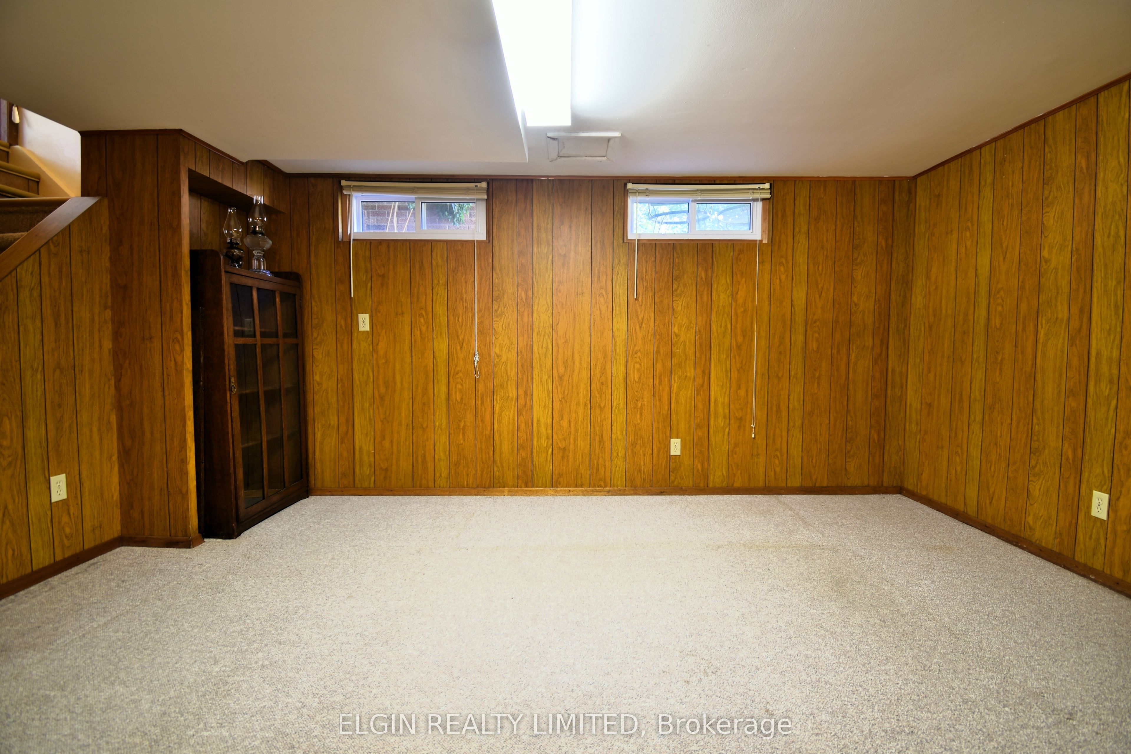 181 Locust Street Property Photo 24