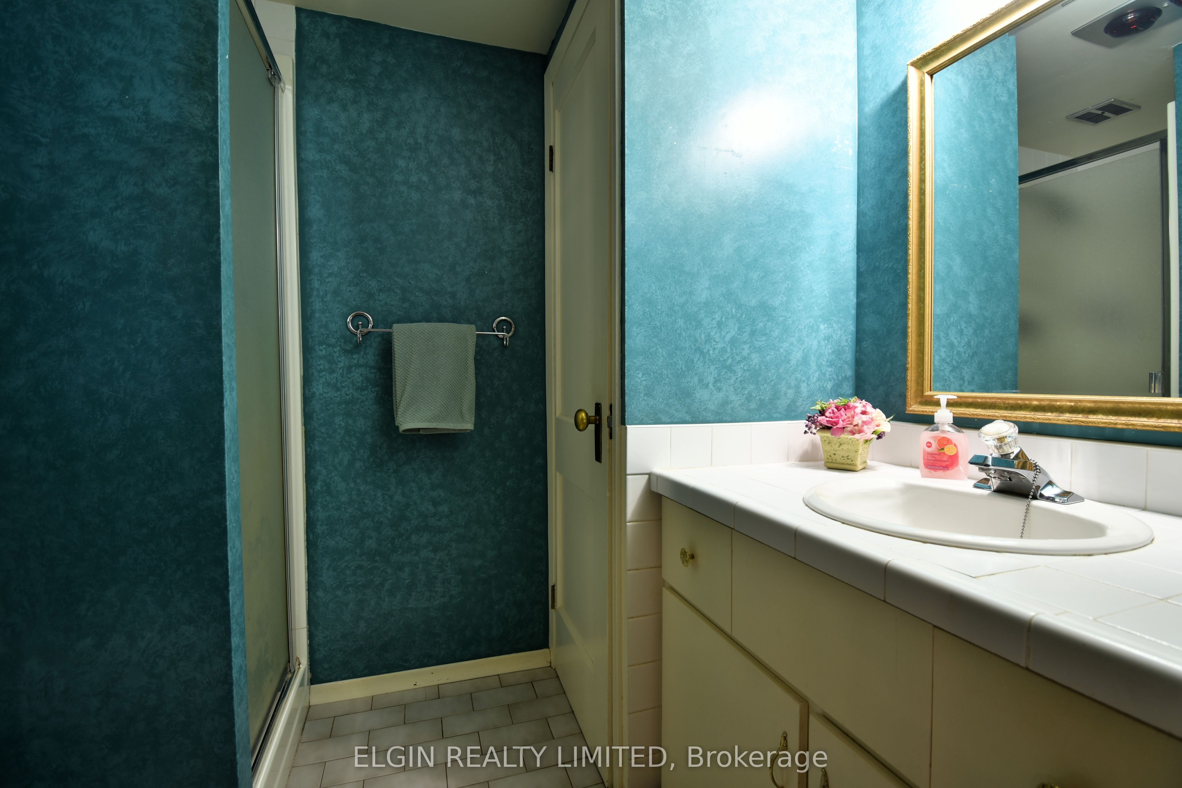 181 Locust Street Property Photo 25