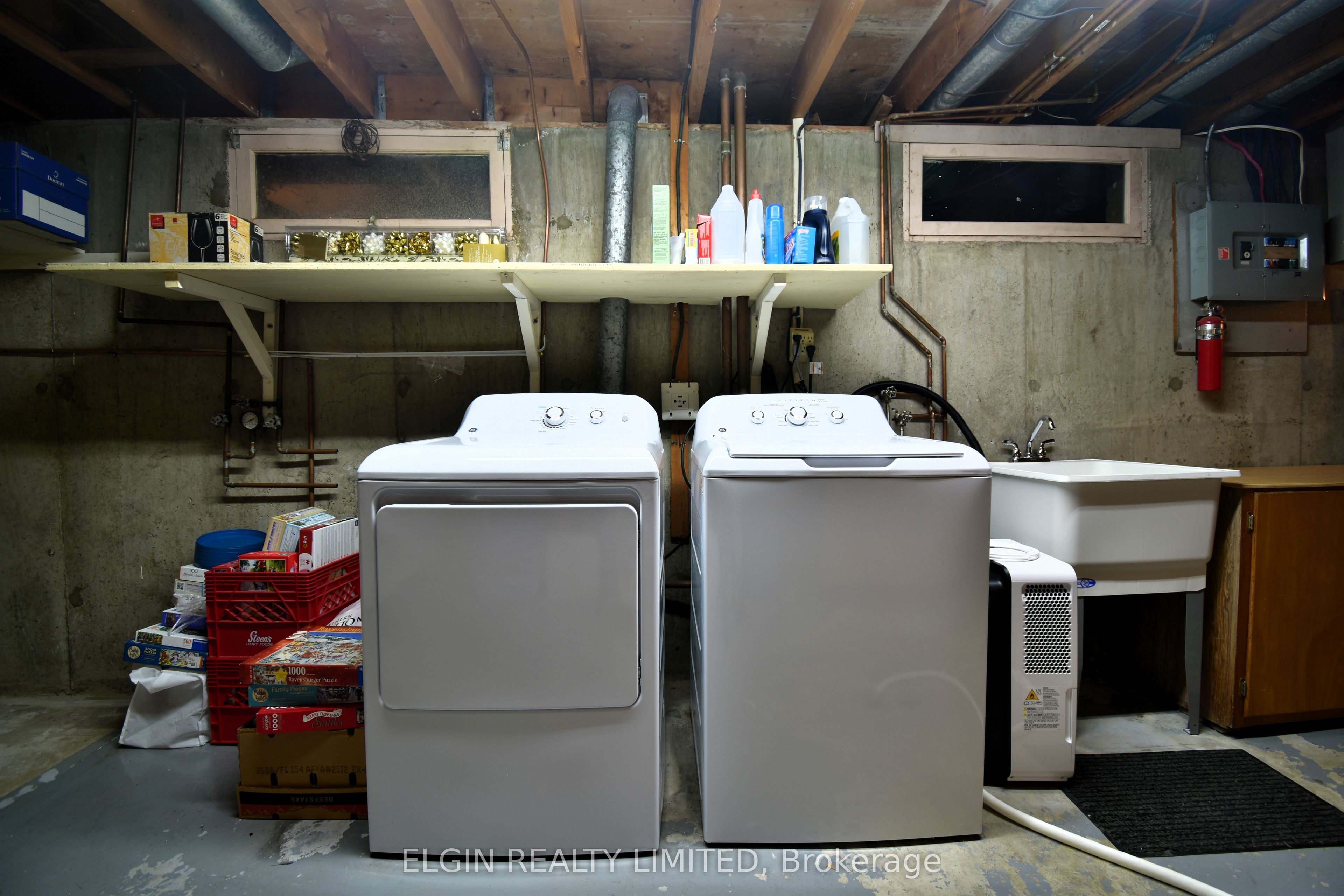 181 Locust Street Property Photo 26