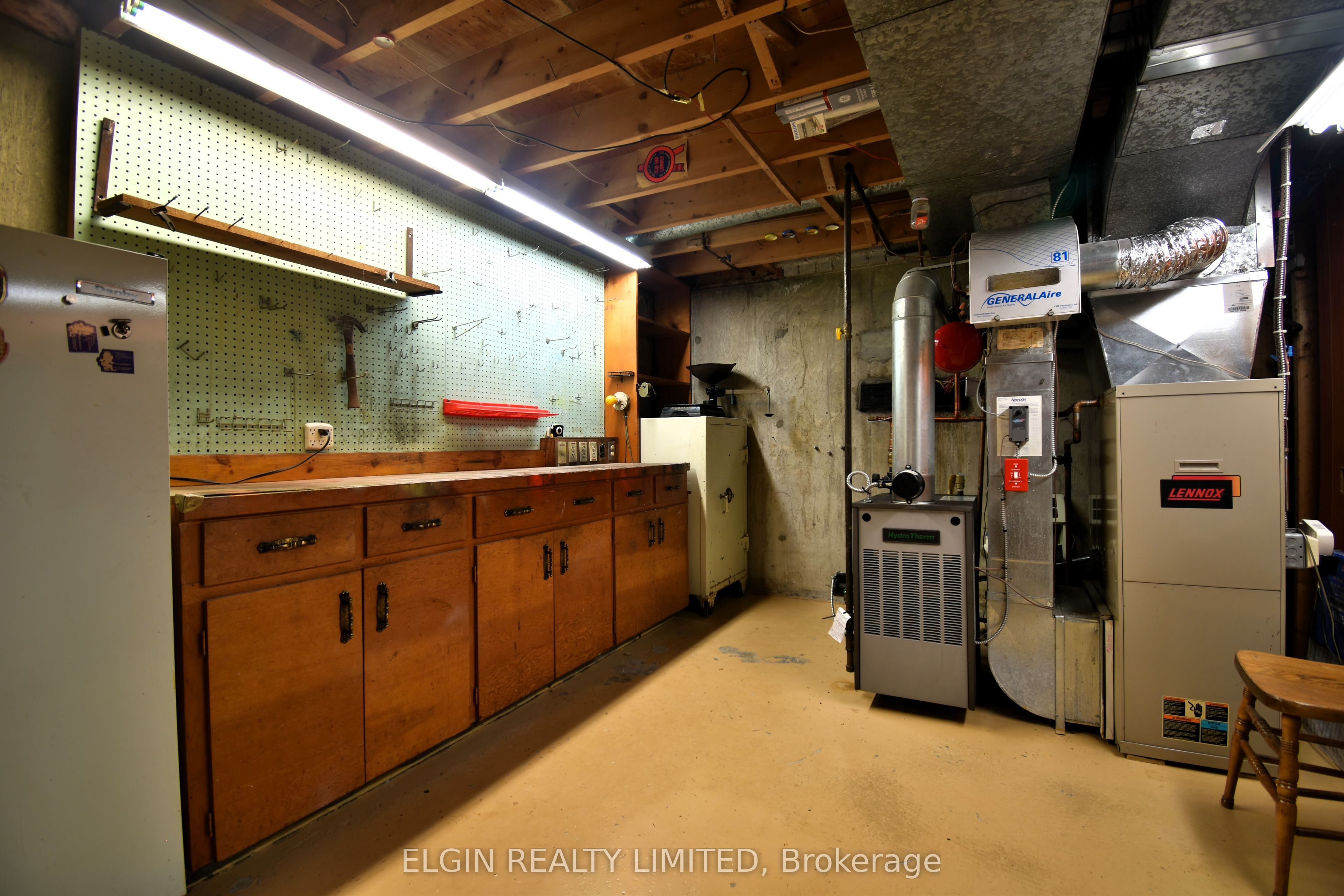 181 Locust Street Property Photo 29