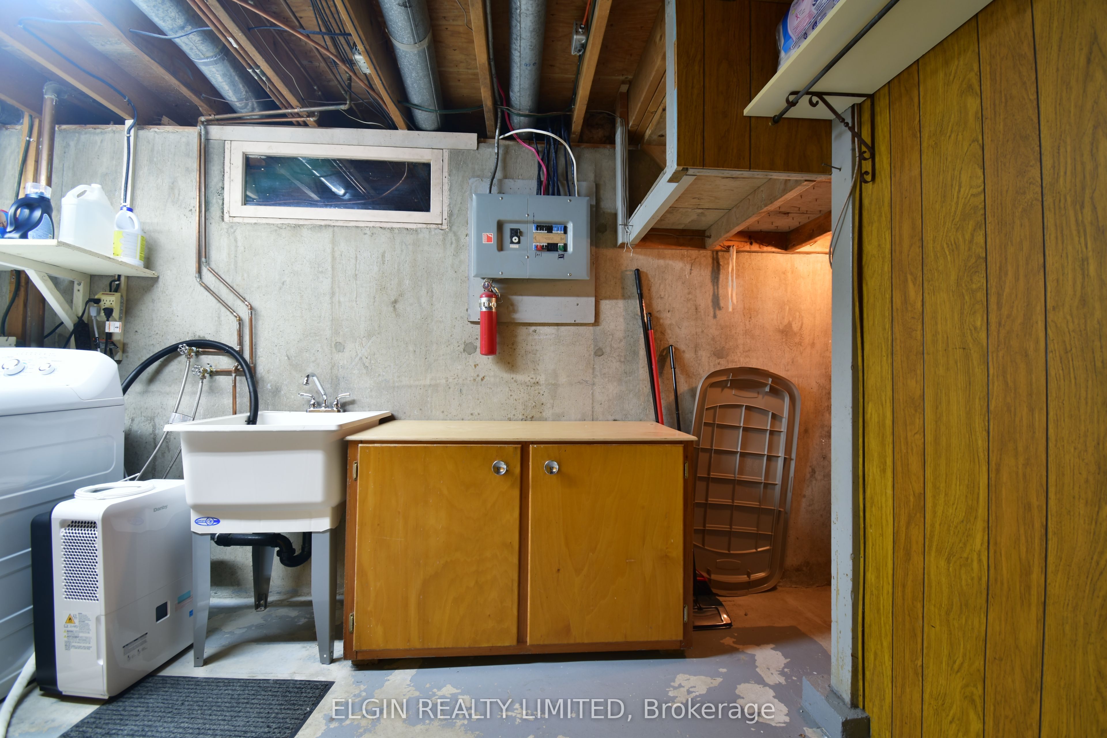 181 Locust Street Property Photo 32