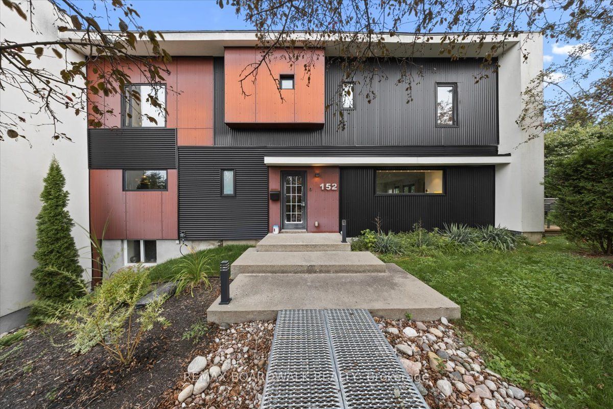 152 Duford Street Property Photo 1