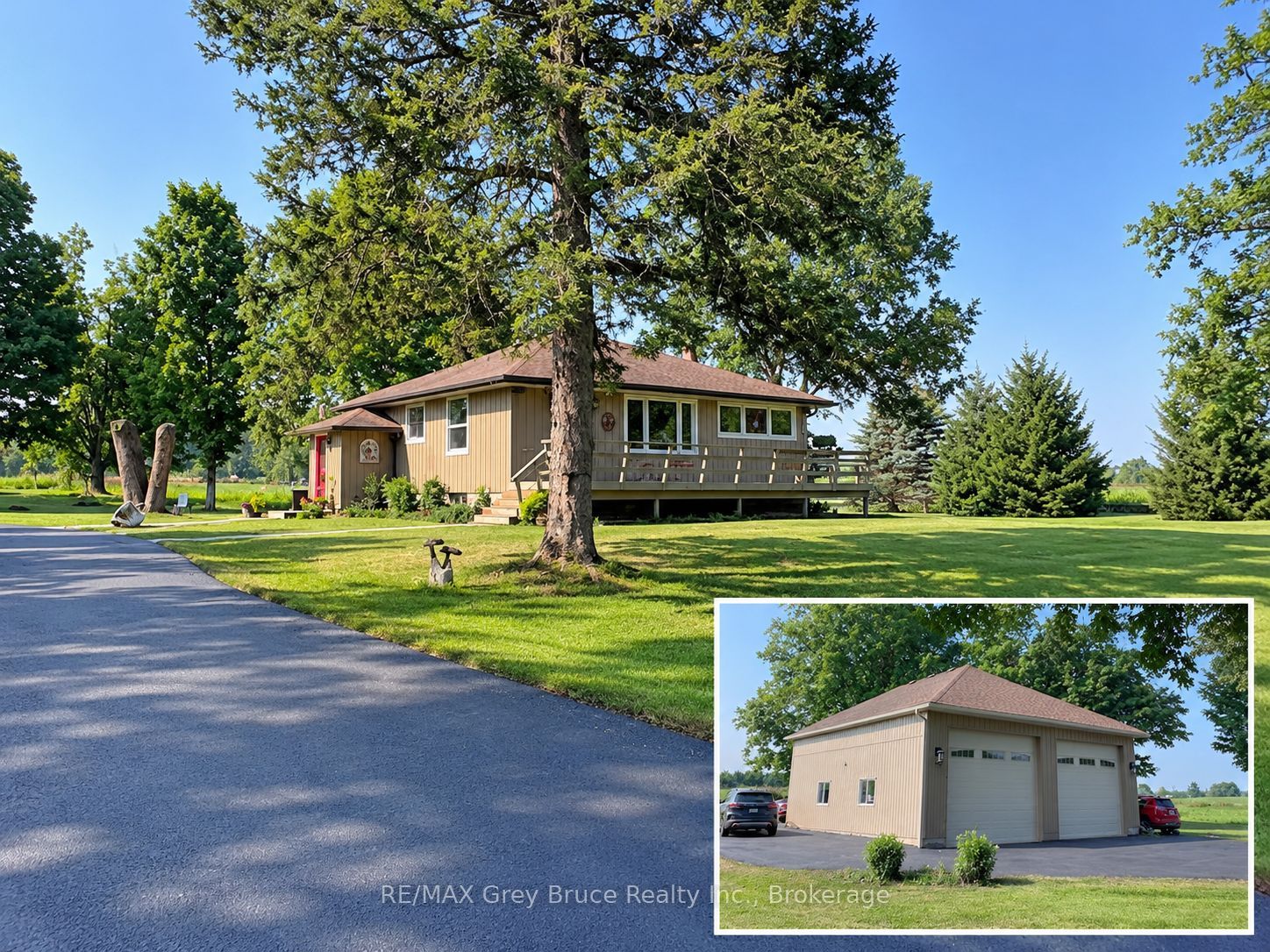 202306 6 Highway Property Photo 1