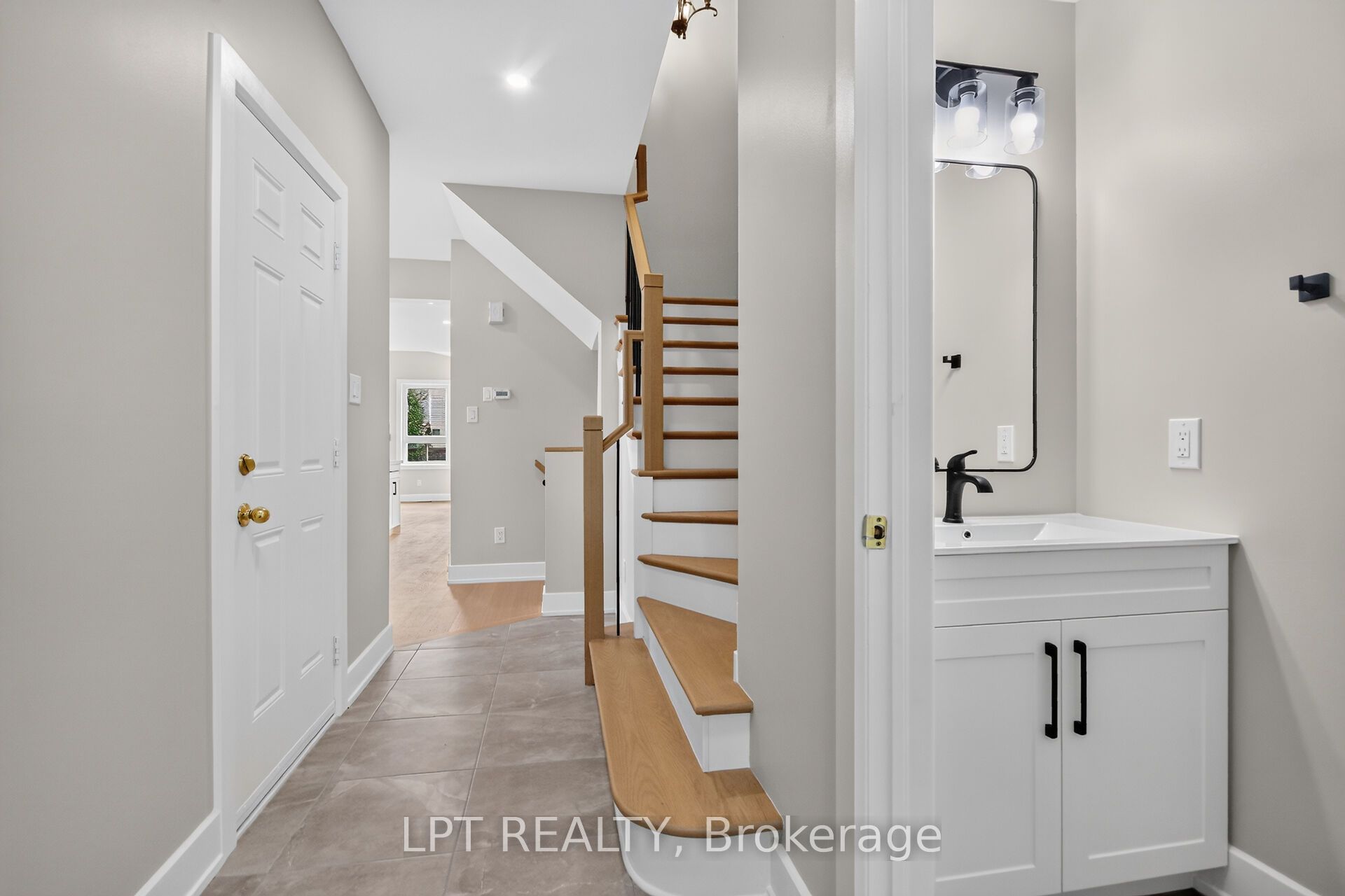 97 Black Bear Way Property Photo 4