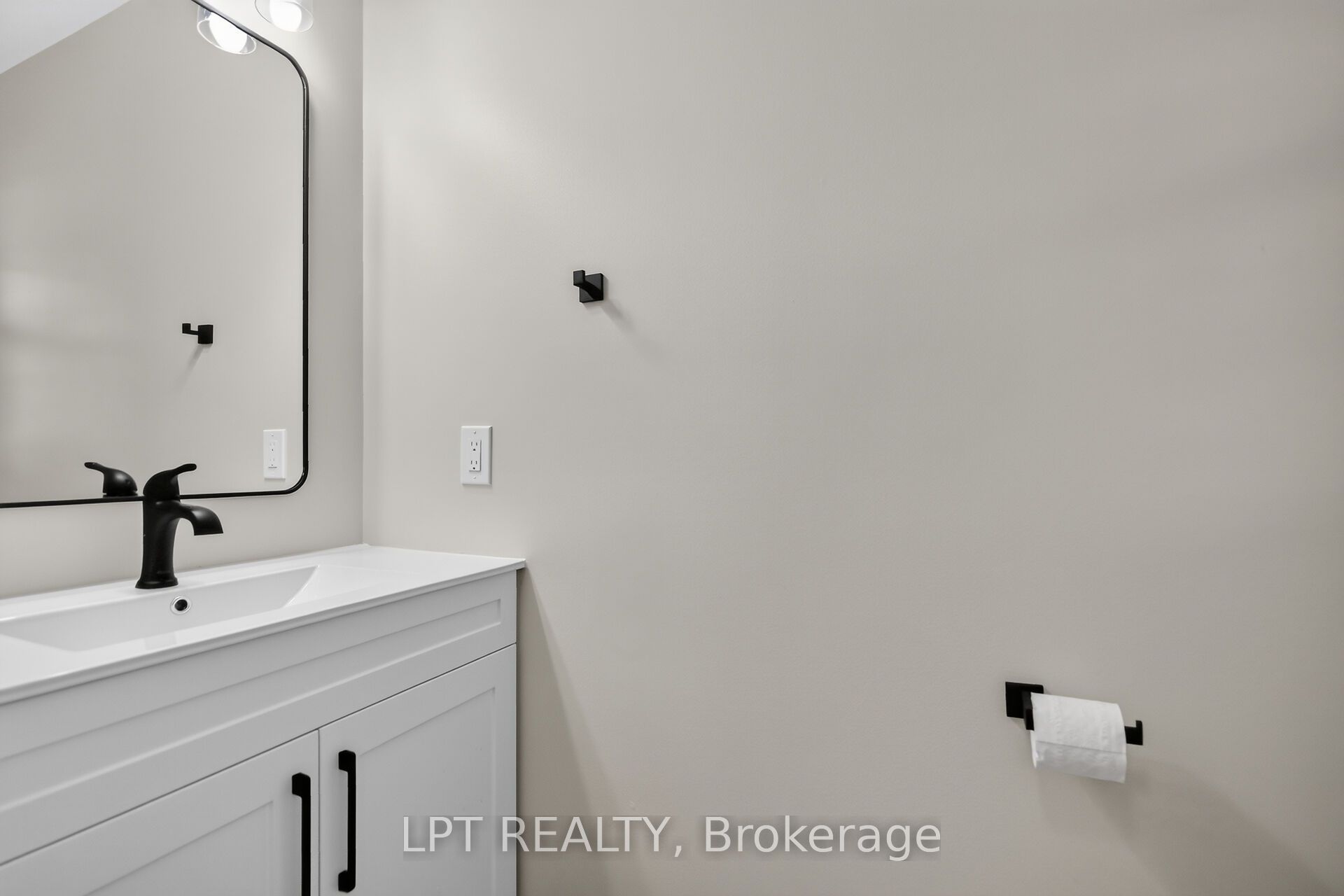 97 Black Bear Way Property Photo 5