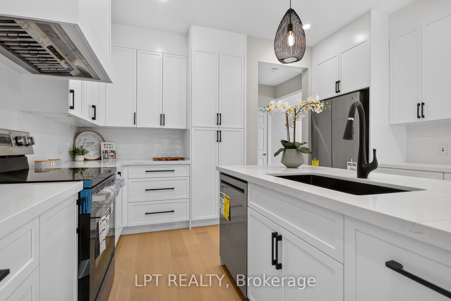 97 Black Bear Way Property Photo 8