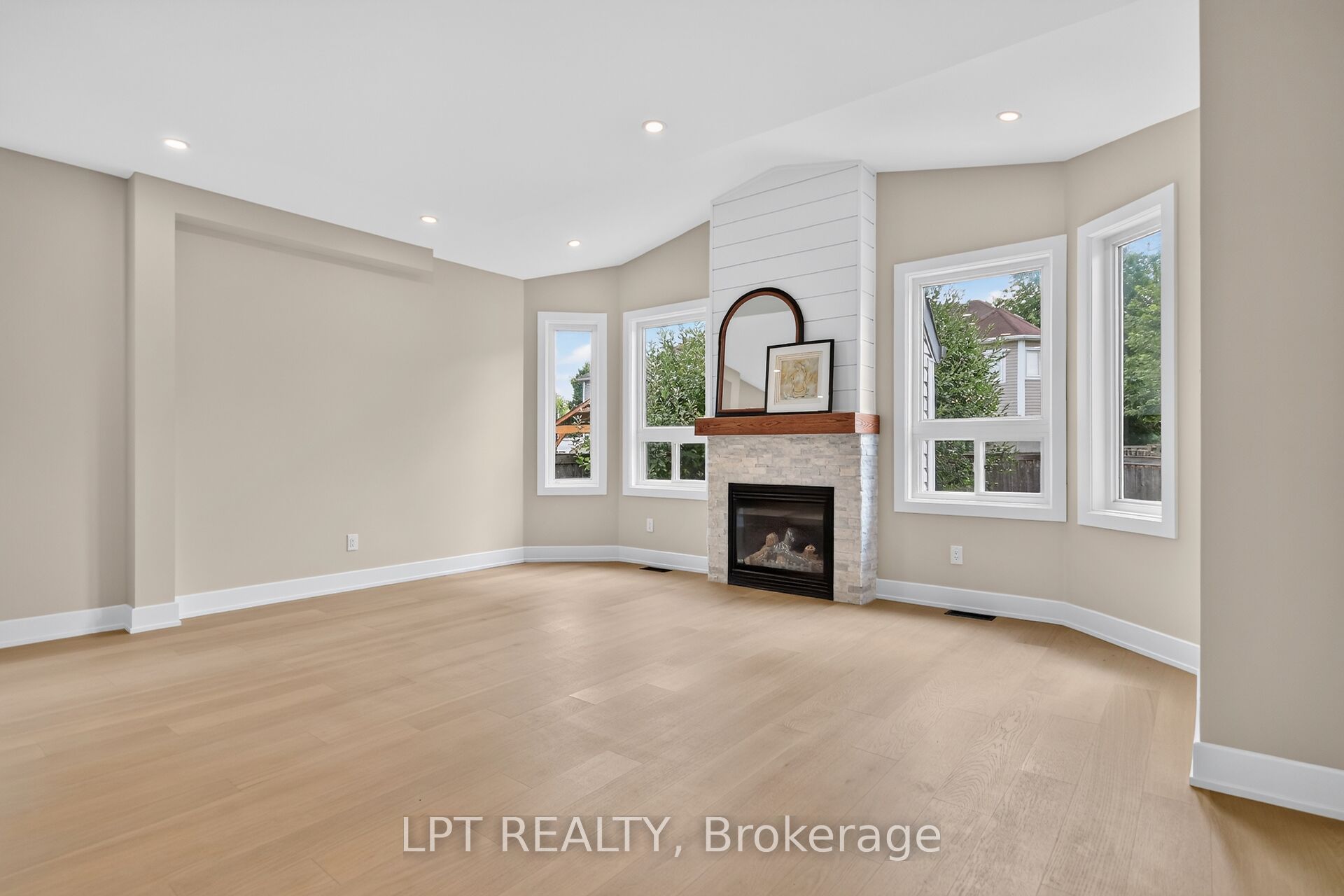 97 Black Bear Way Property Photo 11