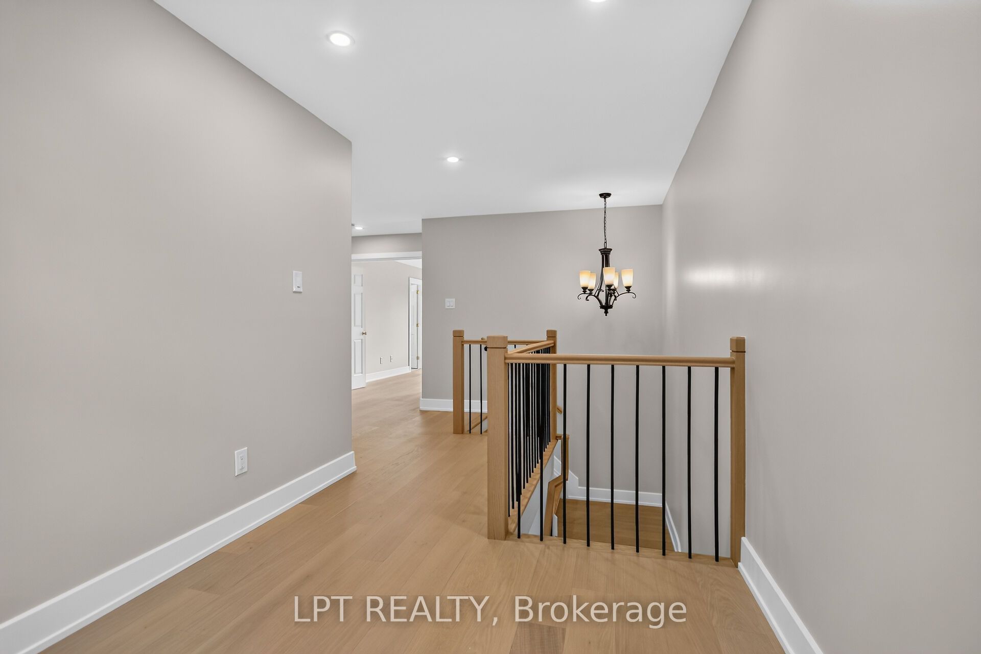 97 Black Bear Way Property Photo 14