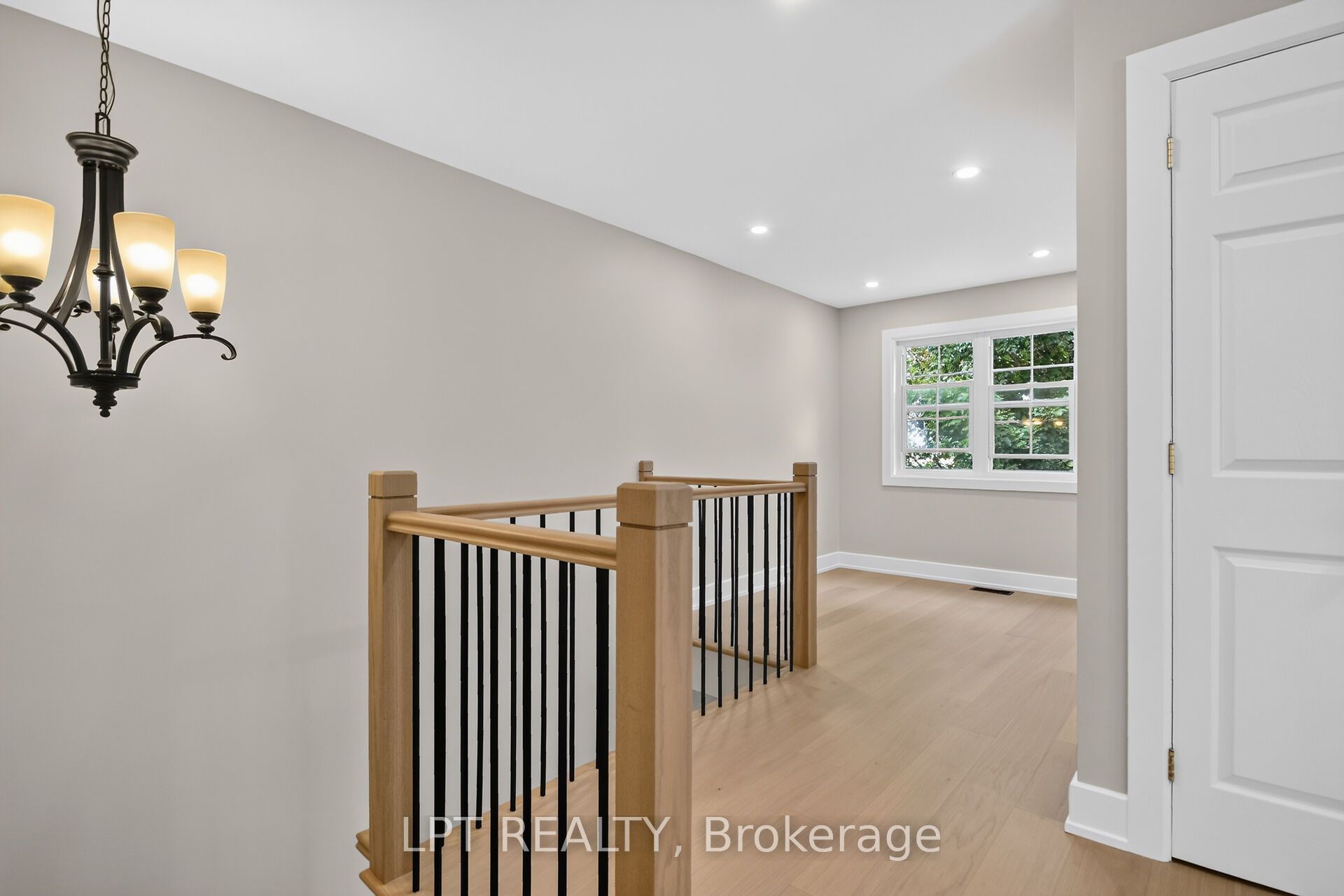 97 Black Bear Way Property Photo 15