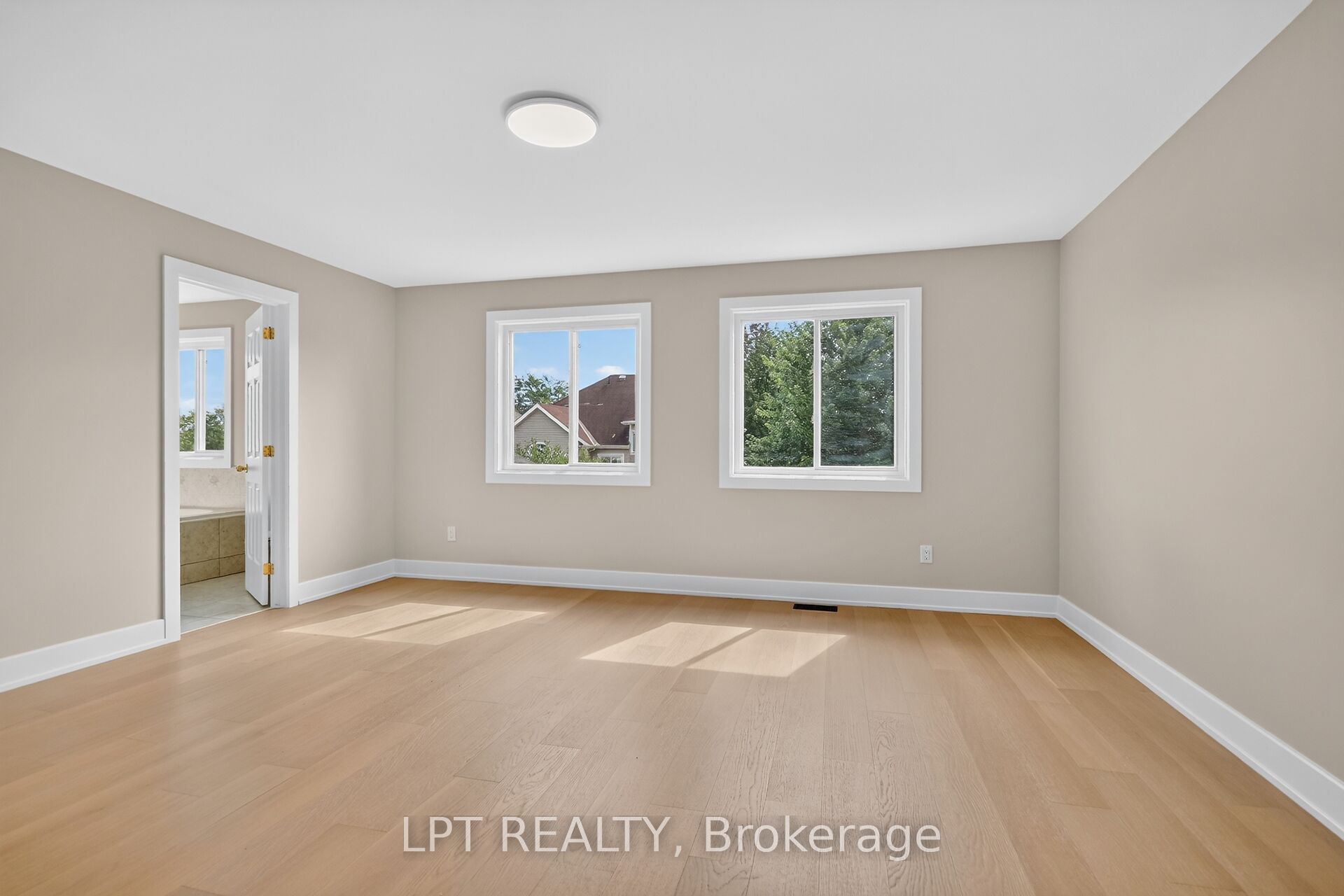 97 Black Bear Way Property Photo 16