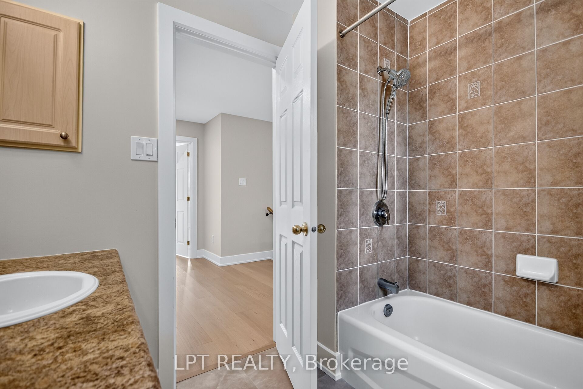 97 Black Bear Way Property Photo 17