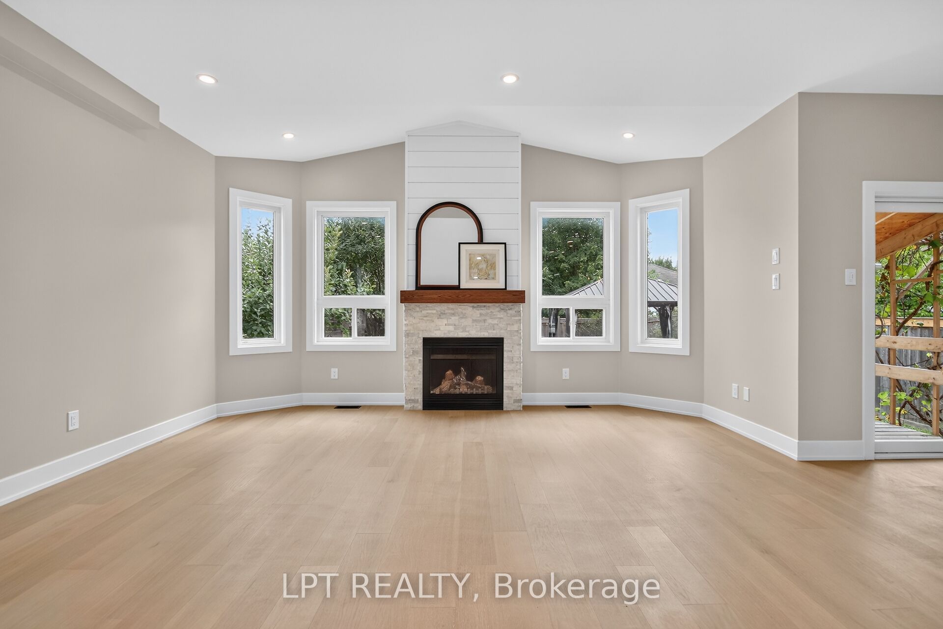 97 Black Bear Way Property Photo 18
