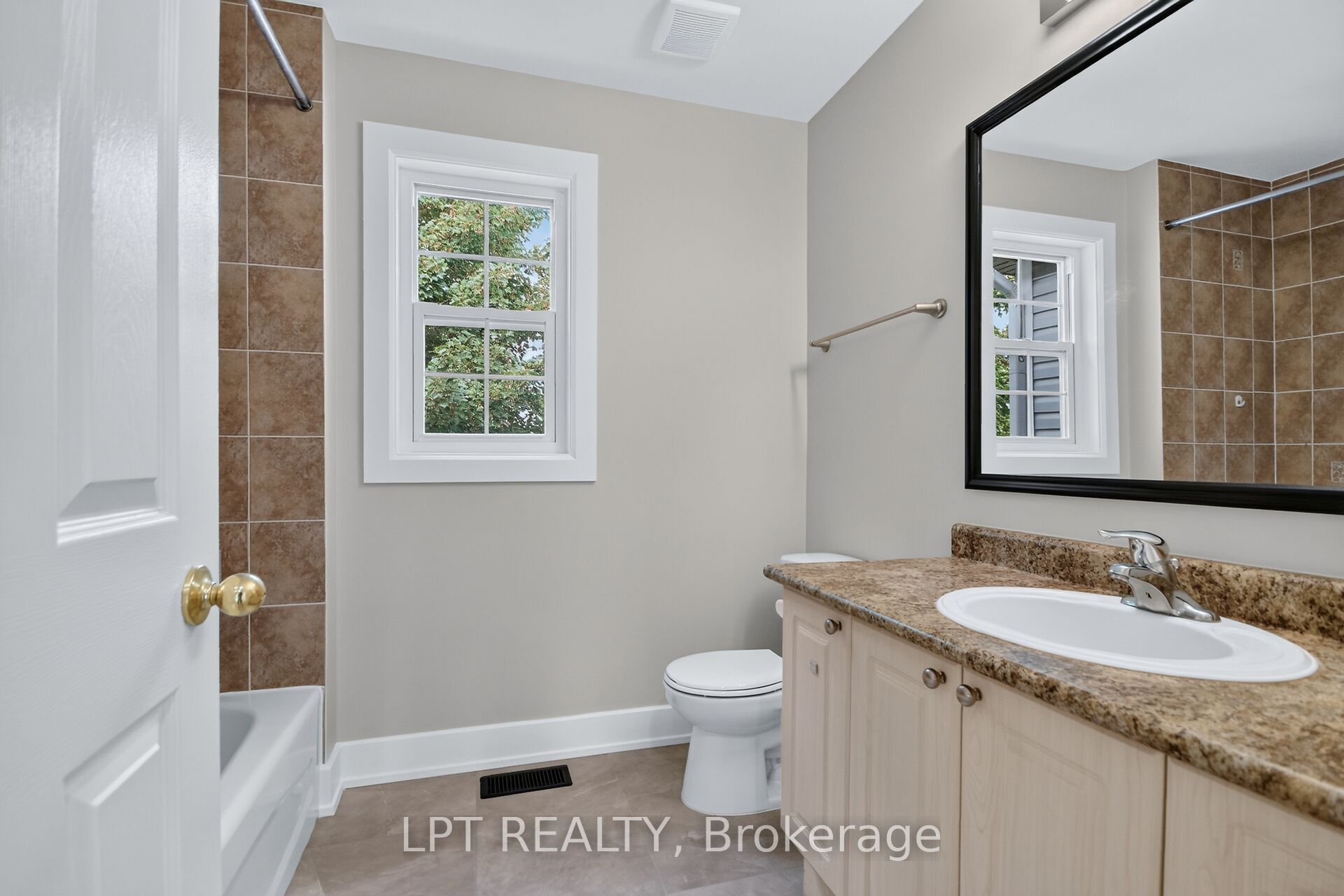97 Black Bear Way Property Photo 19