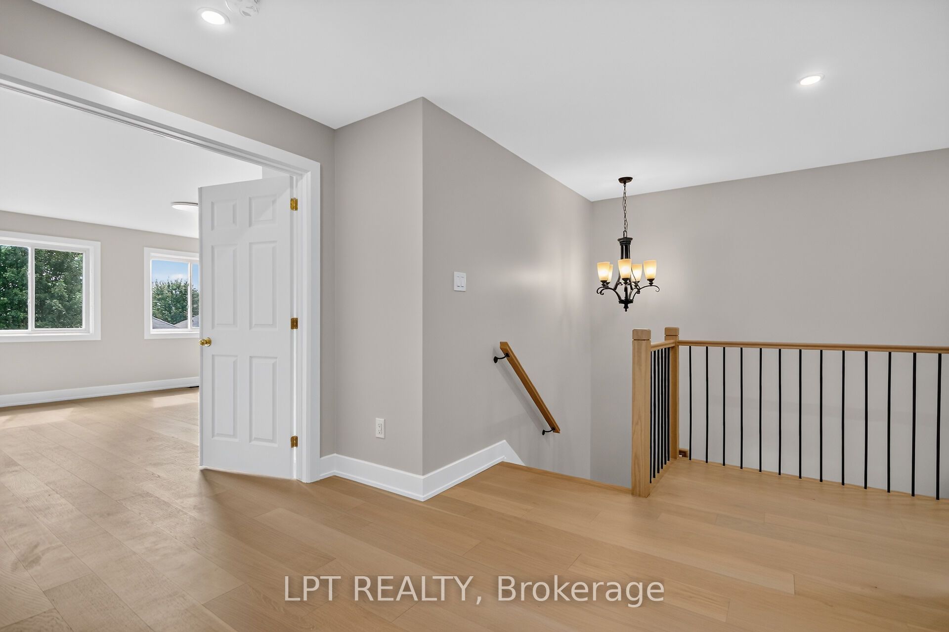 97 Black Bear Way Property Photo 21