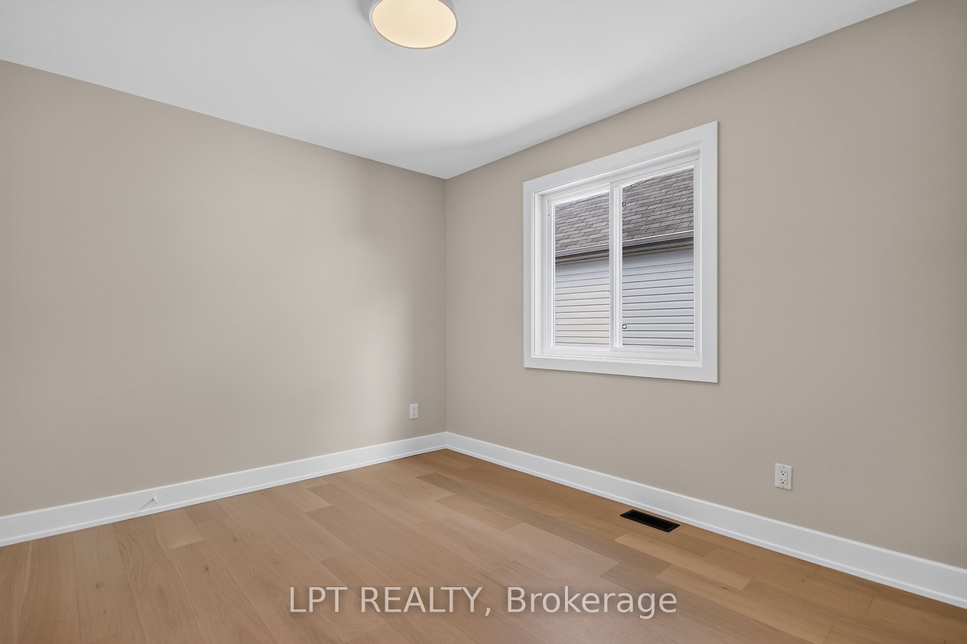 97 Black Bear Way Property Photo 22