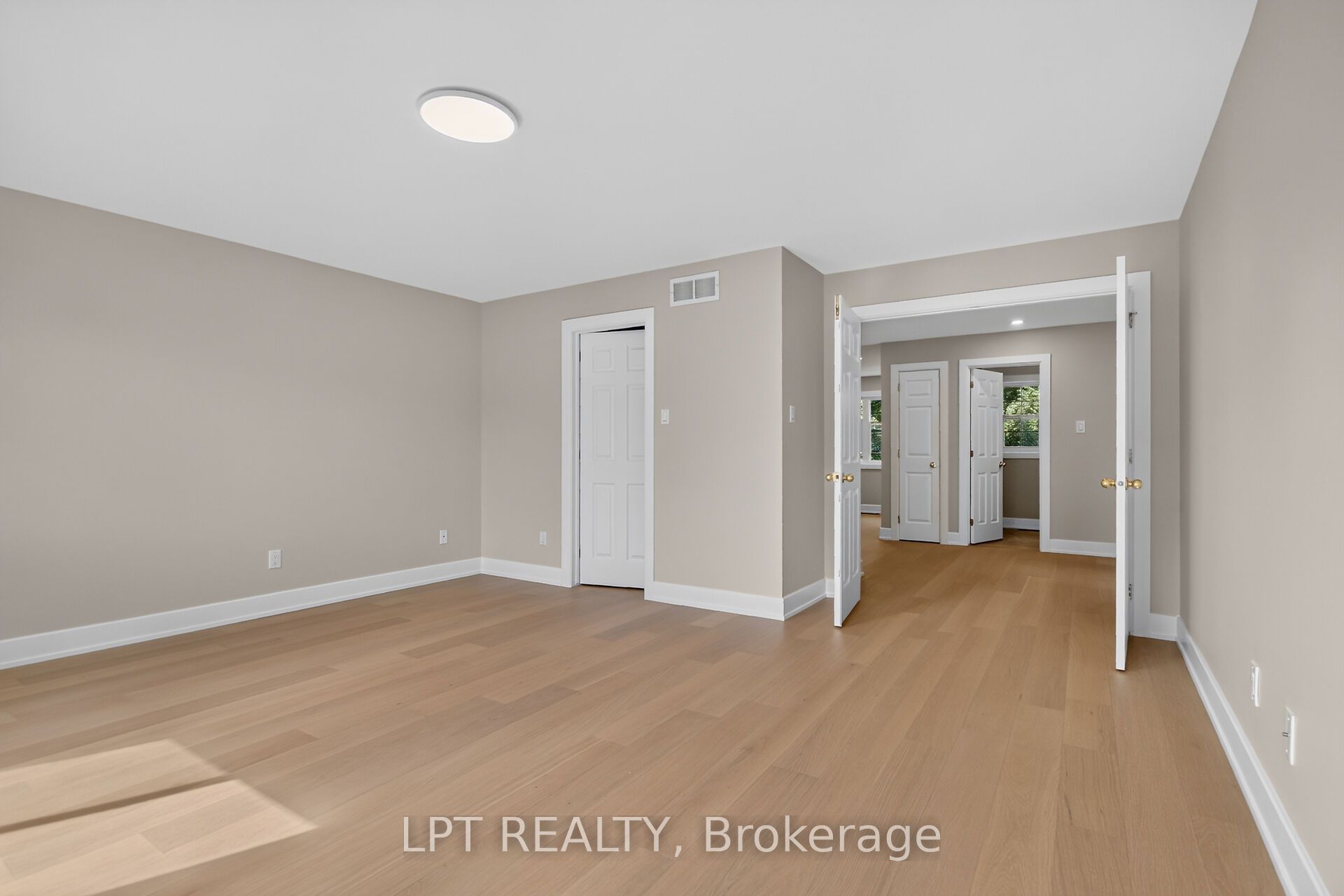 97 Black Bear Way Property Photo 23