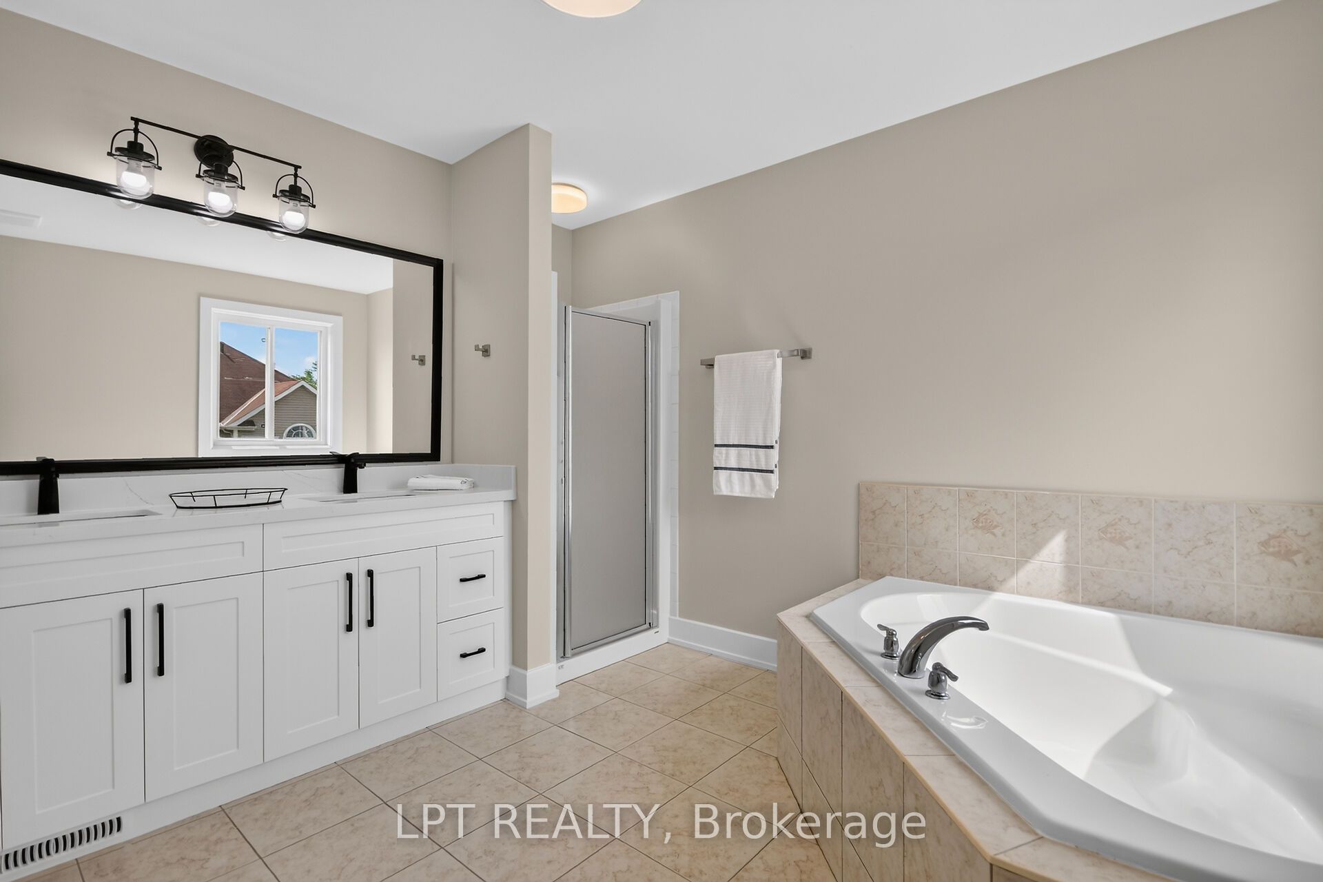 97 Black Bear Way Property Photo 24