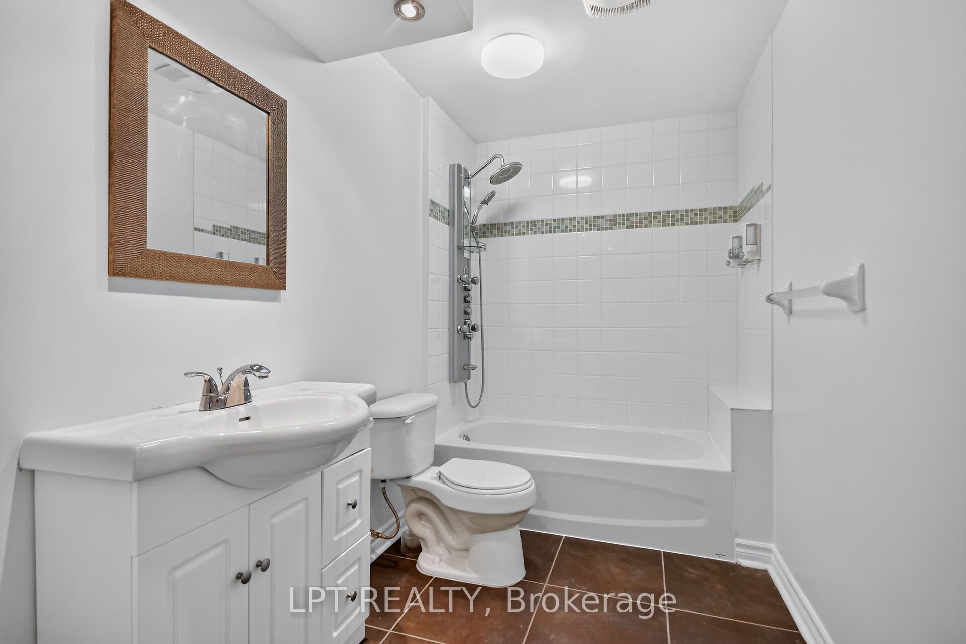 97 Black Bear Way Property Photo 25