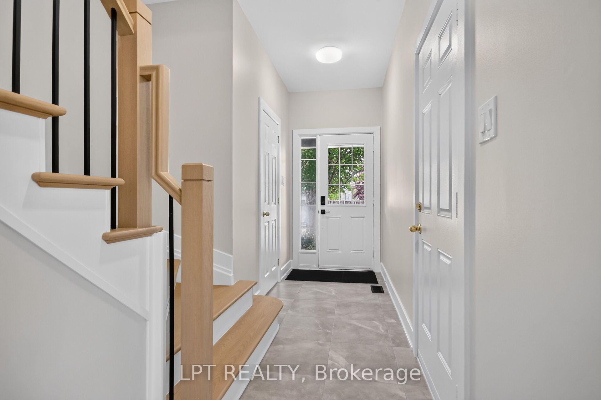 97 Black Bear Way Property Photo 26