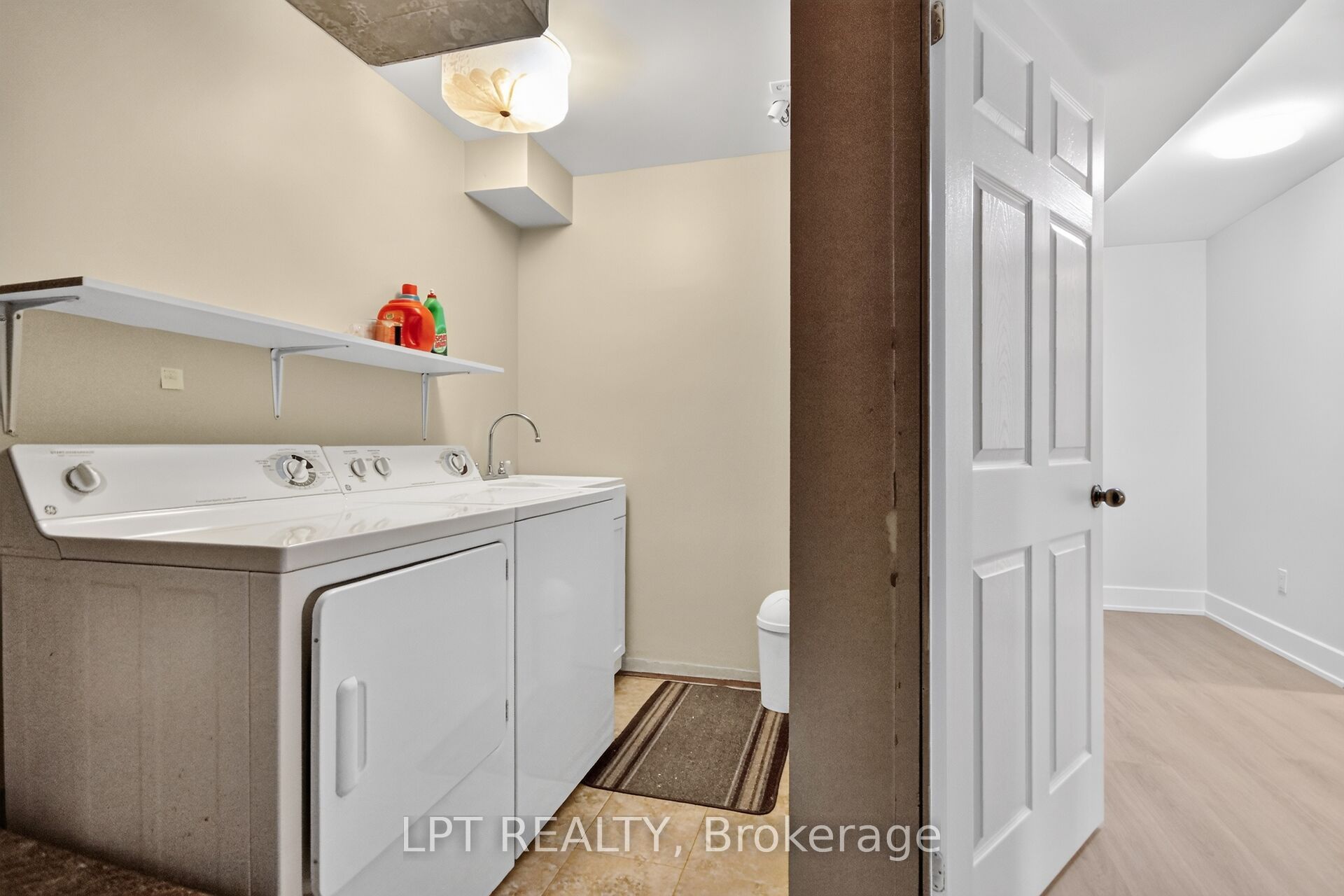97 Black Bear Way Property Photo 28