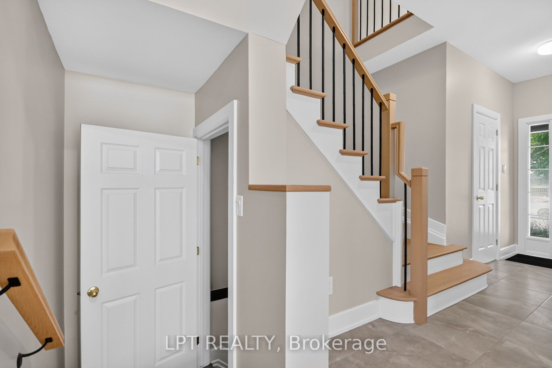 97 Black Bear Way Property Photo 29