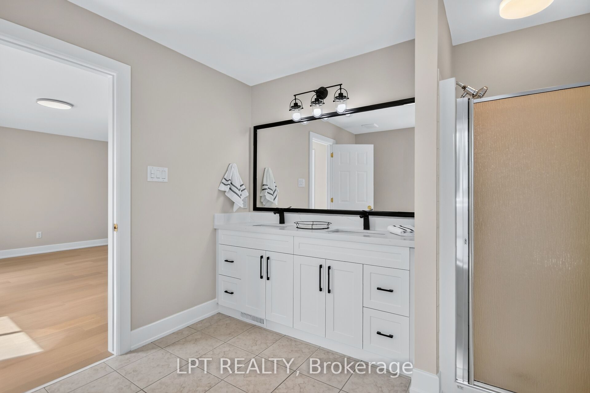 97 Black Bear Way Property Photo 30