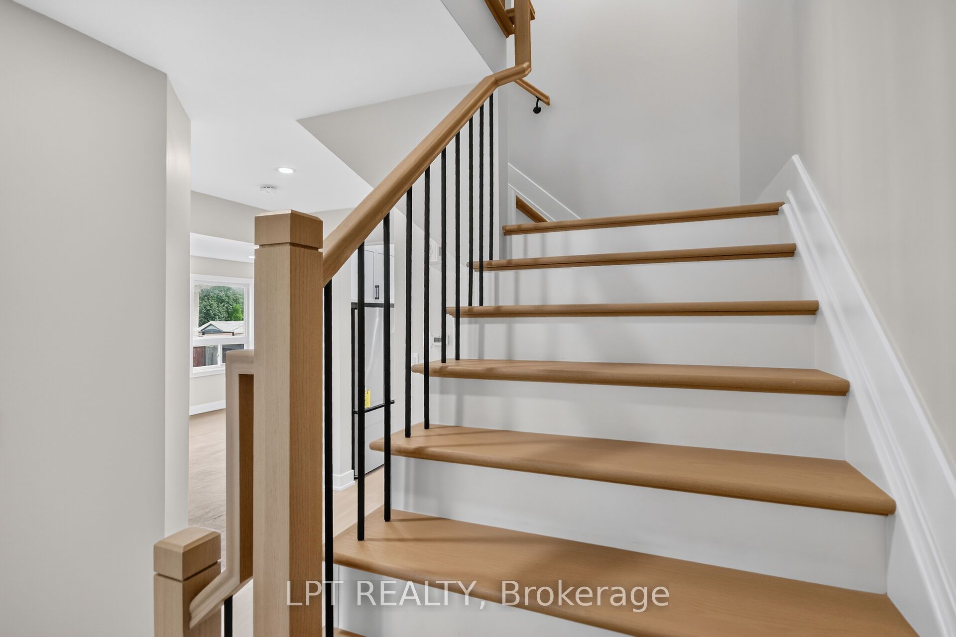 97 Black Bear Way Property Photo 31