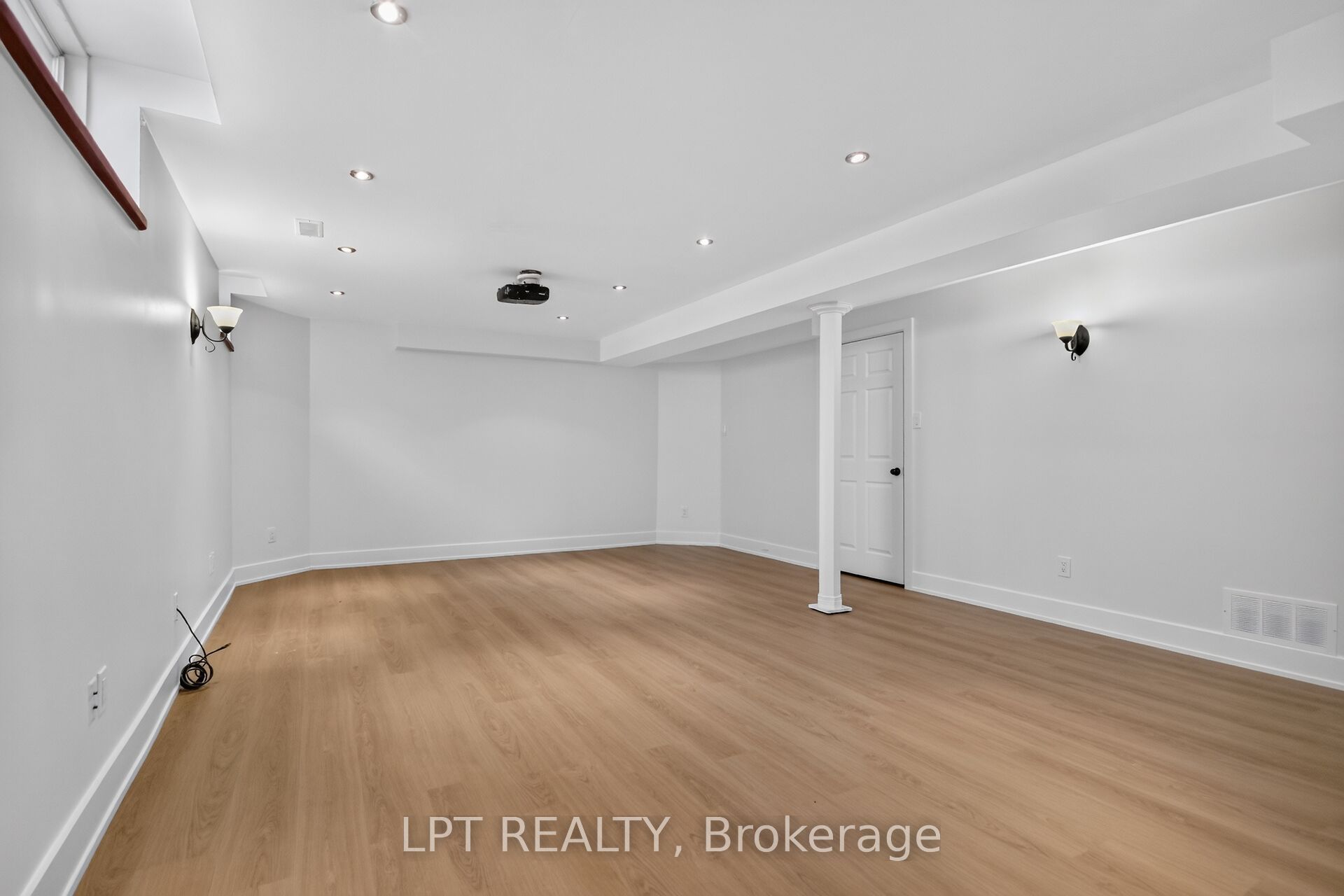 97 Black Bear Way Property Photo 32