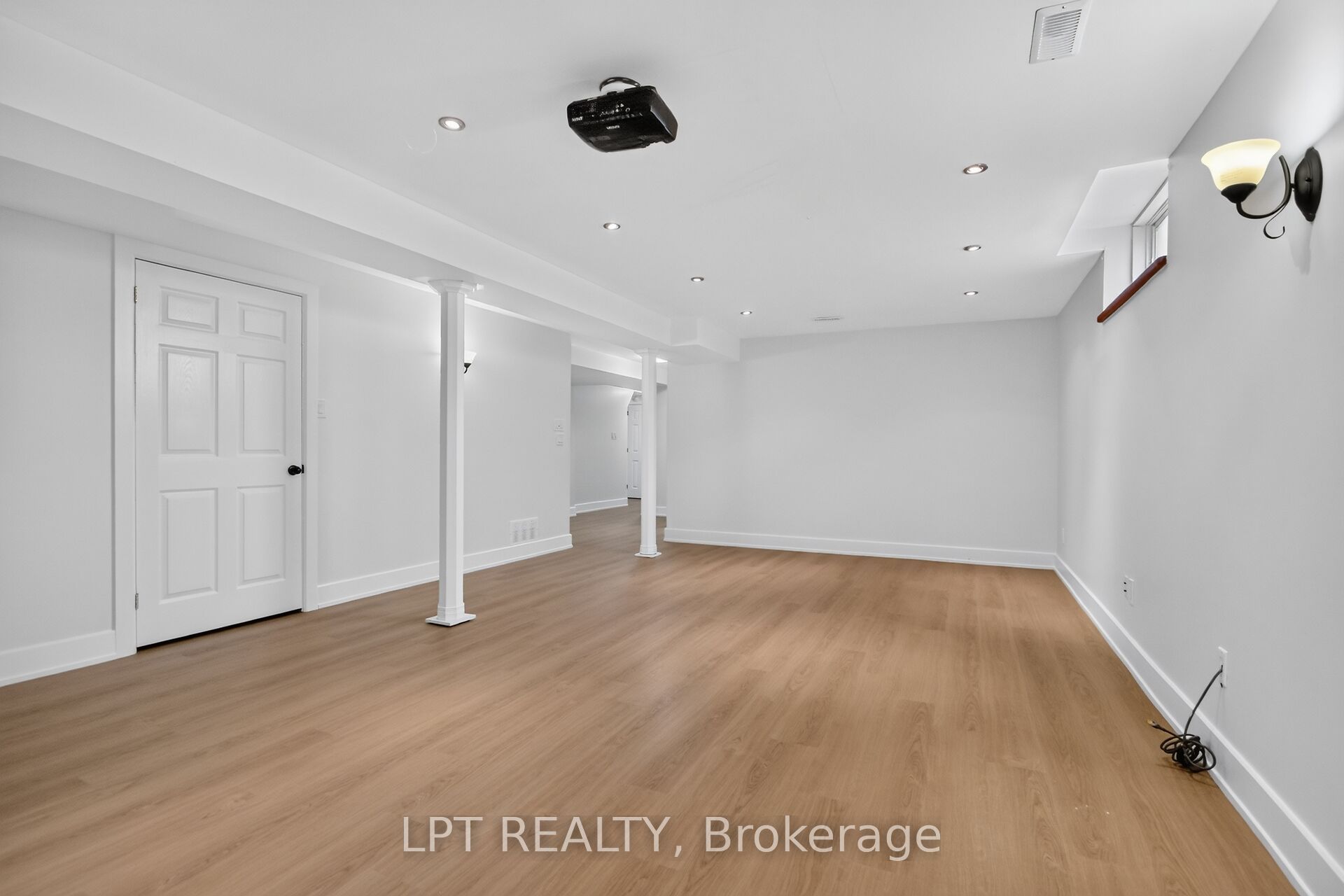97 Black Bear Way Property Photo 33