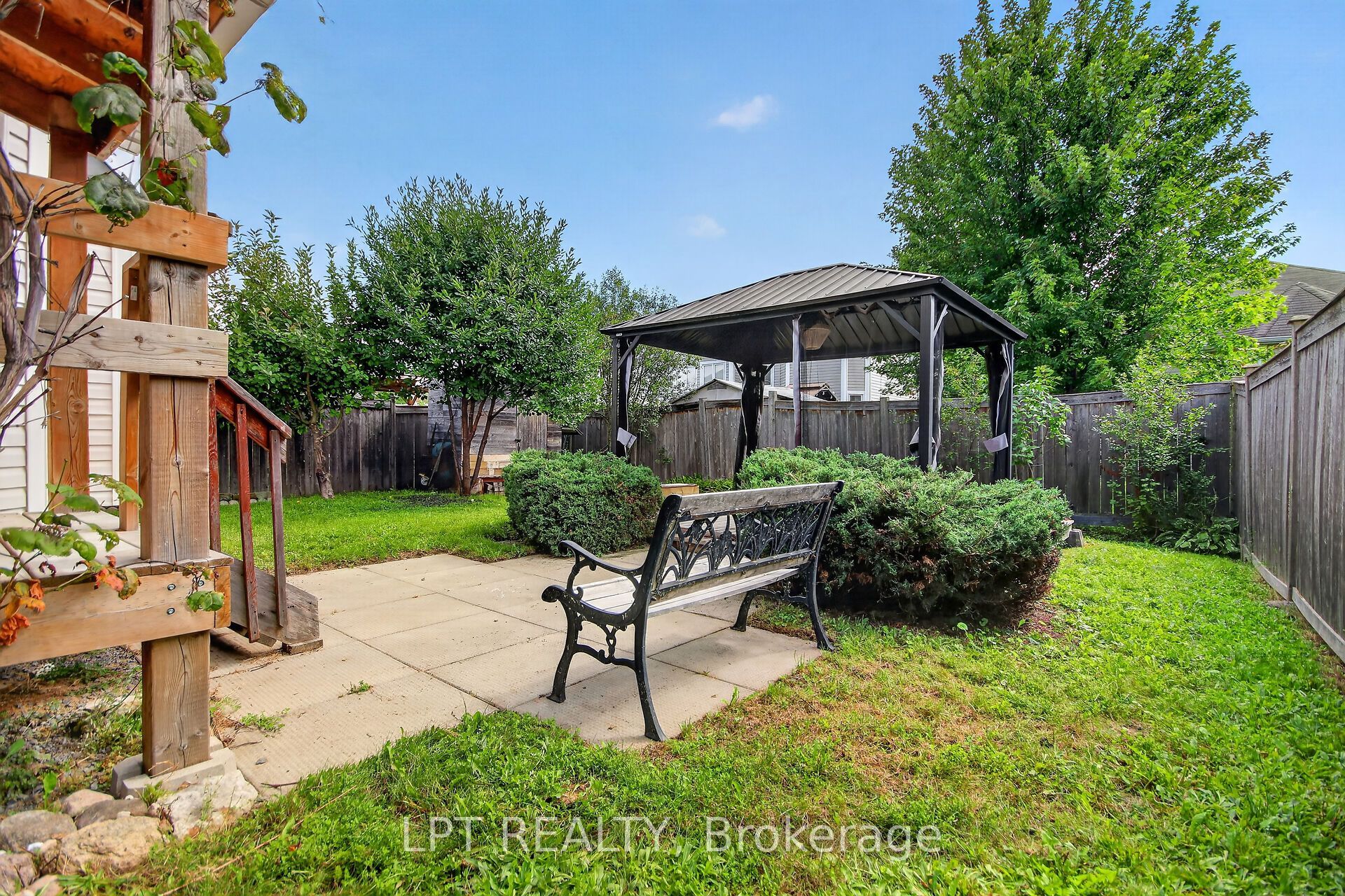 97 Black Bear Way Property Photo 35