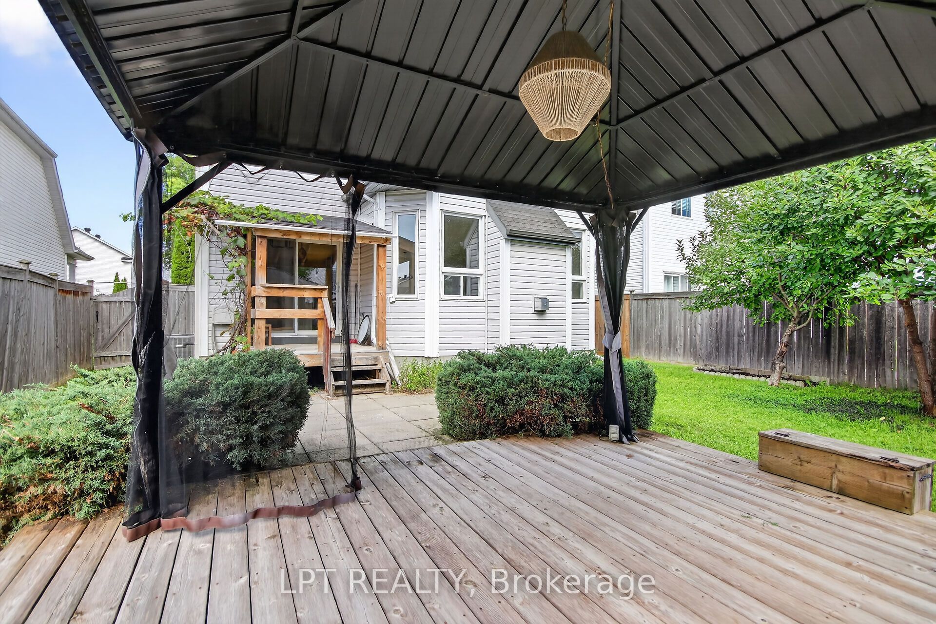 97 Black Bear Way Property Photo 36