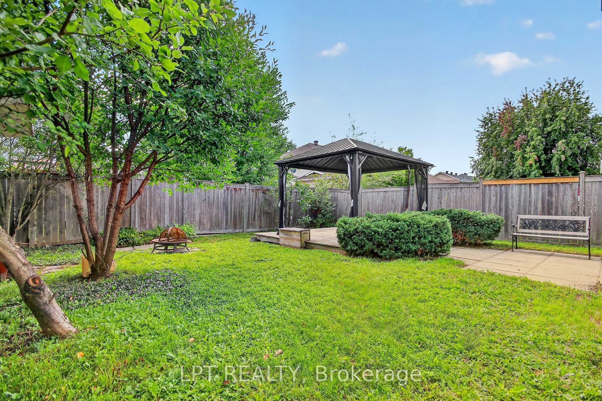 97 Black Bear Way Property Photo 37