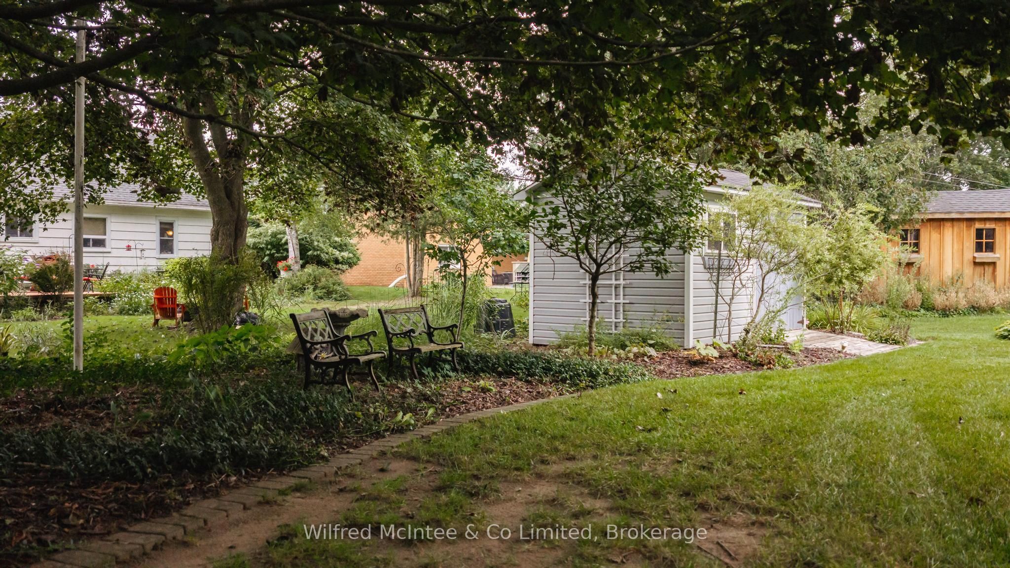 31 Johnstone Boulevard Property Photo 5