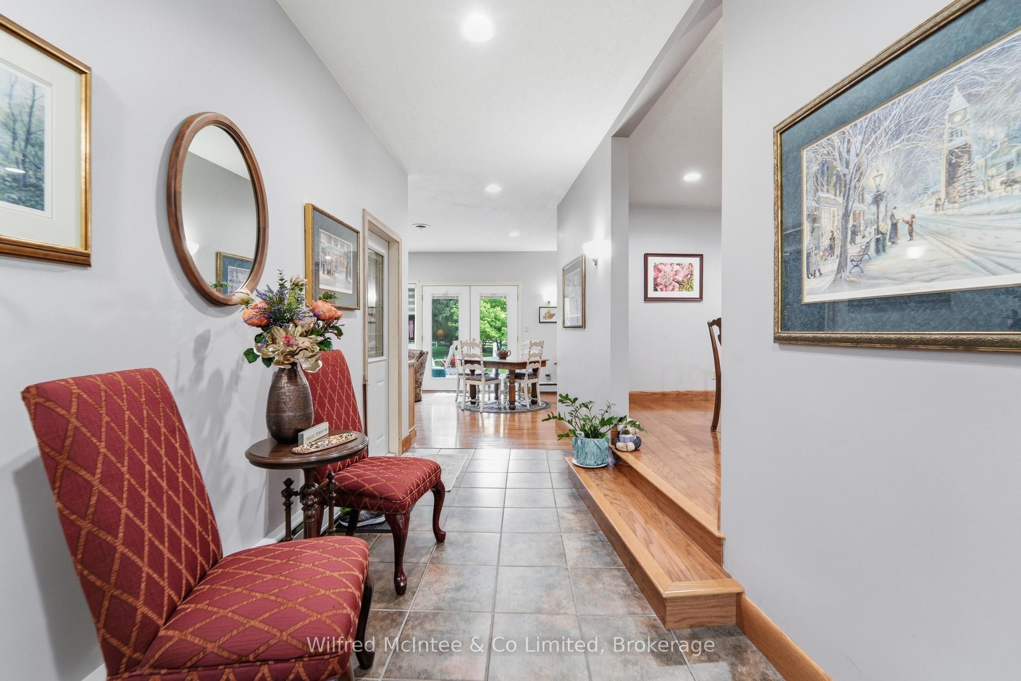 31 Johnstone Boulevard Property Photo 16
